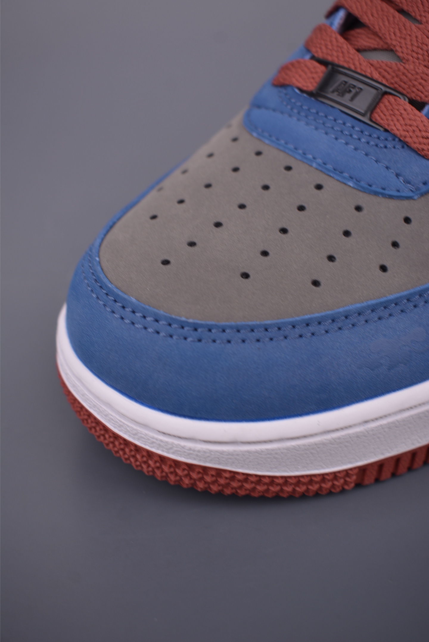 Nike Air Force 1 Low 暗黑悟空 AF2434-109-Top High Quatity Cheap Sneakers Fashion Clothing Clothes Bags handbags Shoes of all Brand wholesale With The best Quality And Beautiful Price from China Factory Chinese suppliers wholesaler seller Nike Air Force 1 Low 暗黑悟空 AF2434-109