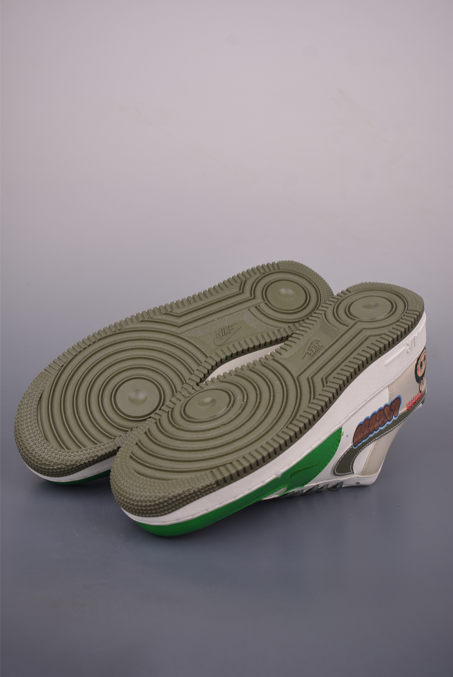 Nike Air Force 1 Low Labubu联名 HV5979-130-Top High Quatity Cheap Sneakers Fashion Clothing Clothes Bags handbags Shoes of all Brand wholesale With The best Quality And Beautiful Price from China Factory Chinese suppliers wholesaler seller Nike Air Force 1 Low Labubu联名 HV5979-130