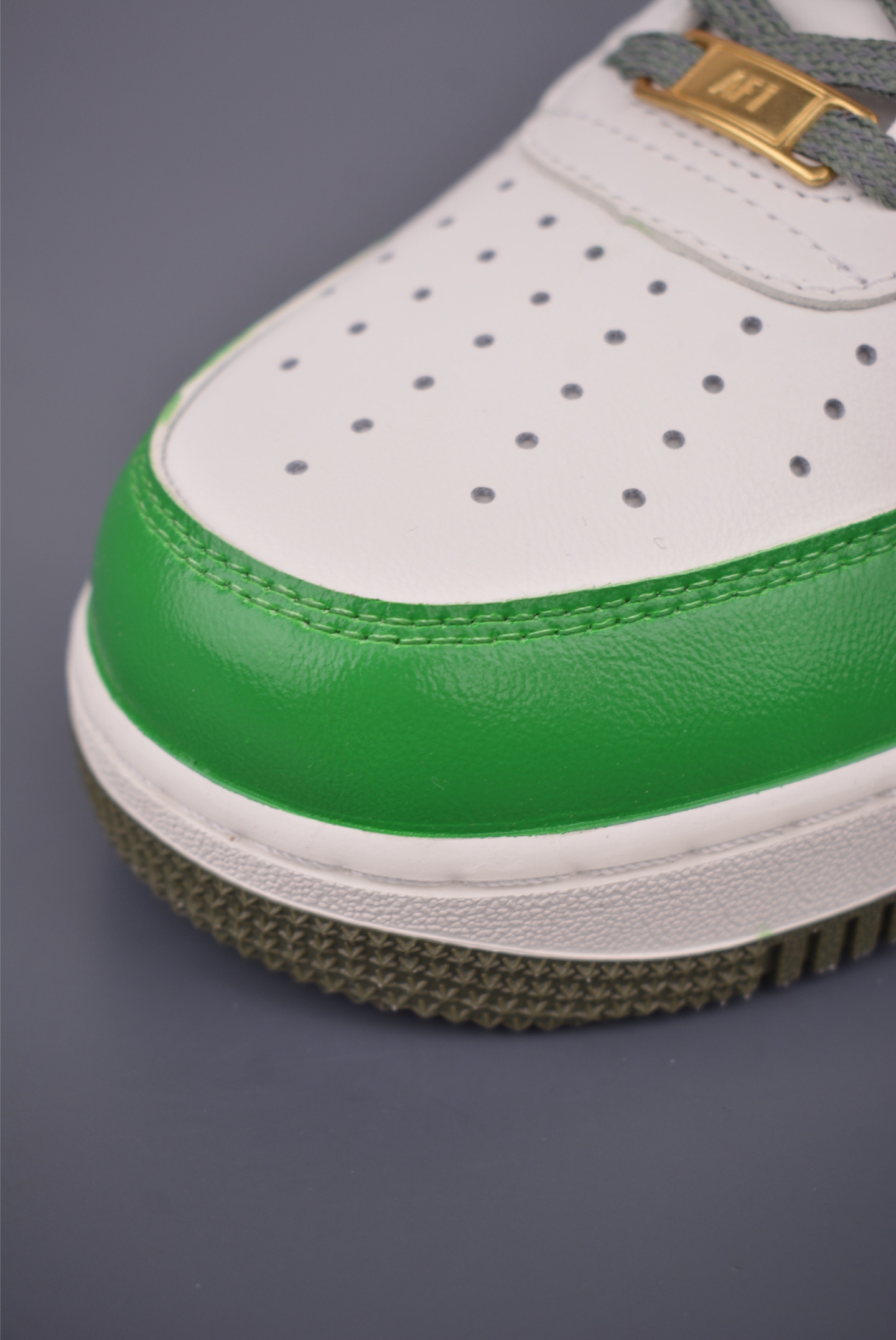 Nike Air Force 1 Low Labubu联名 HV5979-130-Top High Quatity Cheap Sneakers Fashion Clothing Clothes Bags handbags Shoes of all Brand wholesale With The best Quality And Beautiful Price from China Factory Chinese suppliers wholesaler seller Nike Air Force 1 Low Labubu联名 HV5979-130