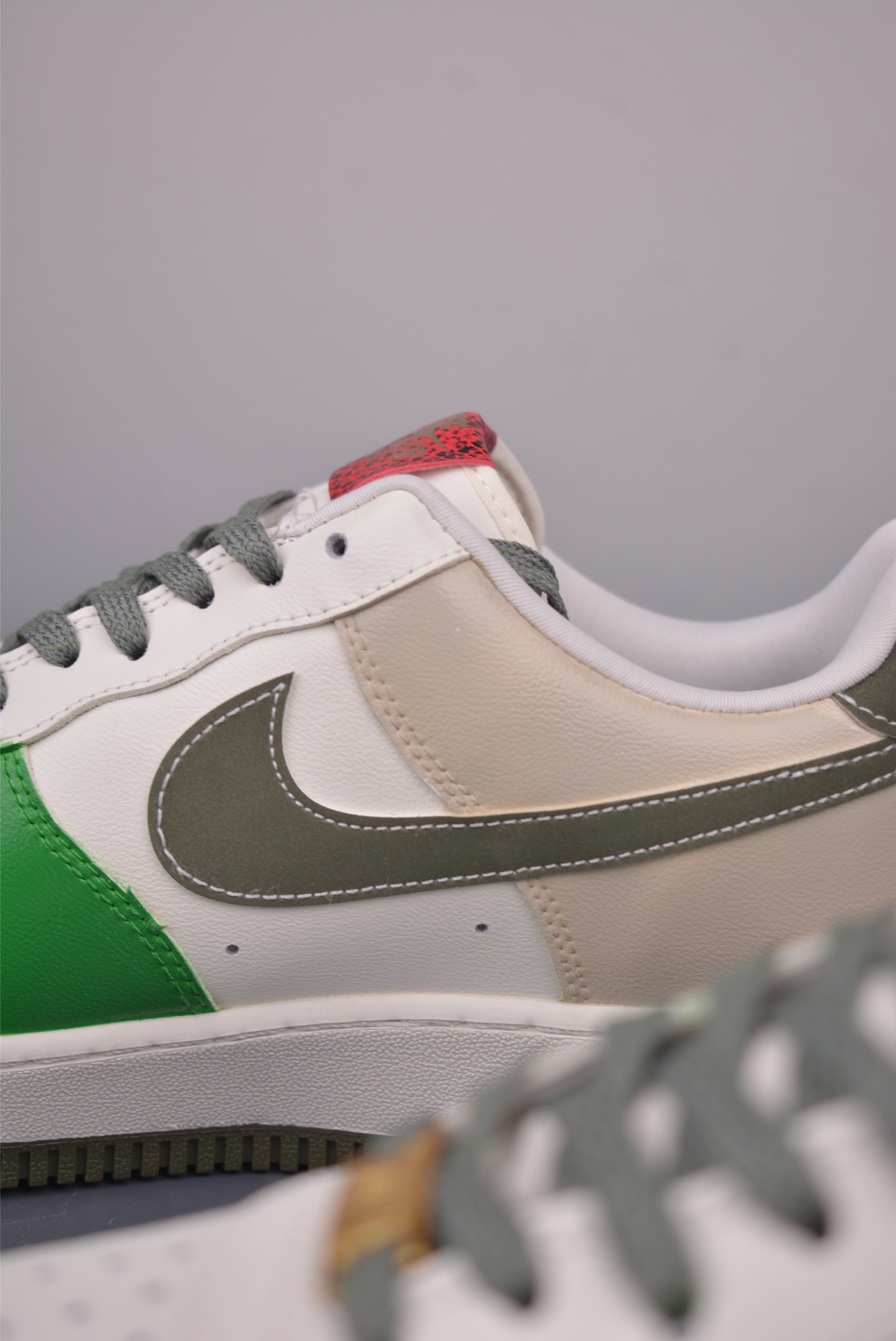 Nike Air Force 1 Low Labubu联名 HV5979-130-Top High Quatity Cheap Sneakers Fashion Clothing Clothes Bags handbags Shoes of all Brand wholesale With The best Quality And Beautiful Price from China Factory Chinese suppliers wholesaler seller Nike Air Force 1 Low Labubu联名 HV5979-130