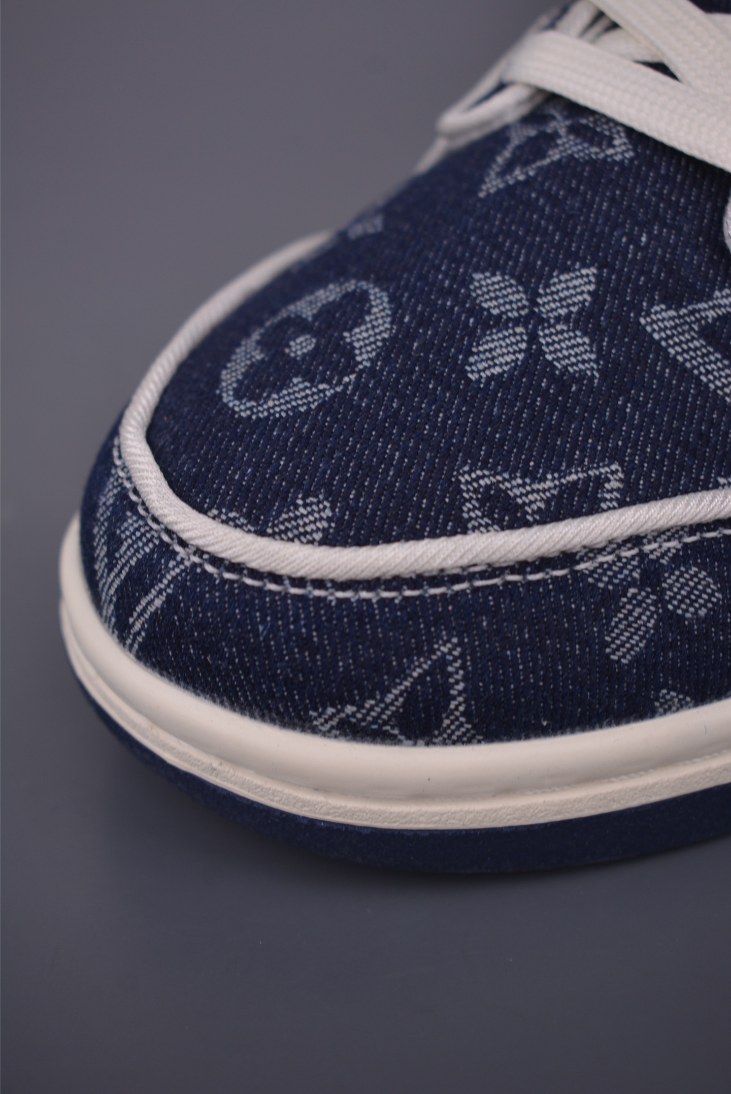 Nike SB Dunk Low Louis Vuitton Collab Sneakers - Premium Quality & Style 7 i1757282564629 870 0 5