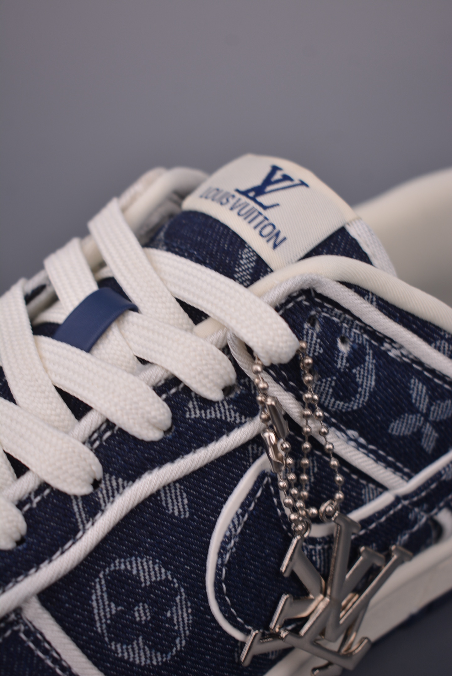 Nike SB Dunk Low Louis Vuitton Collab Sneakers - Premium Quality & Style 8 i1757282564649 109 0 6