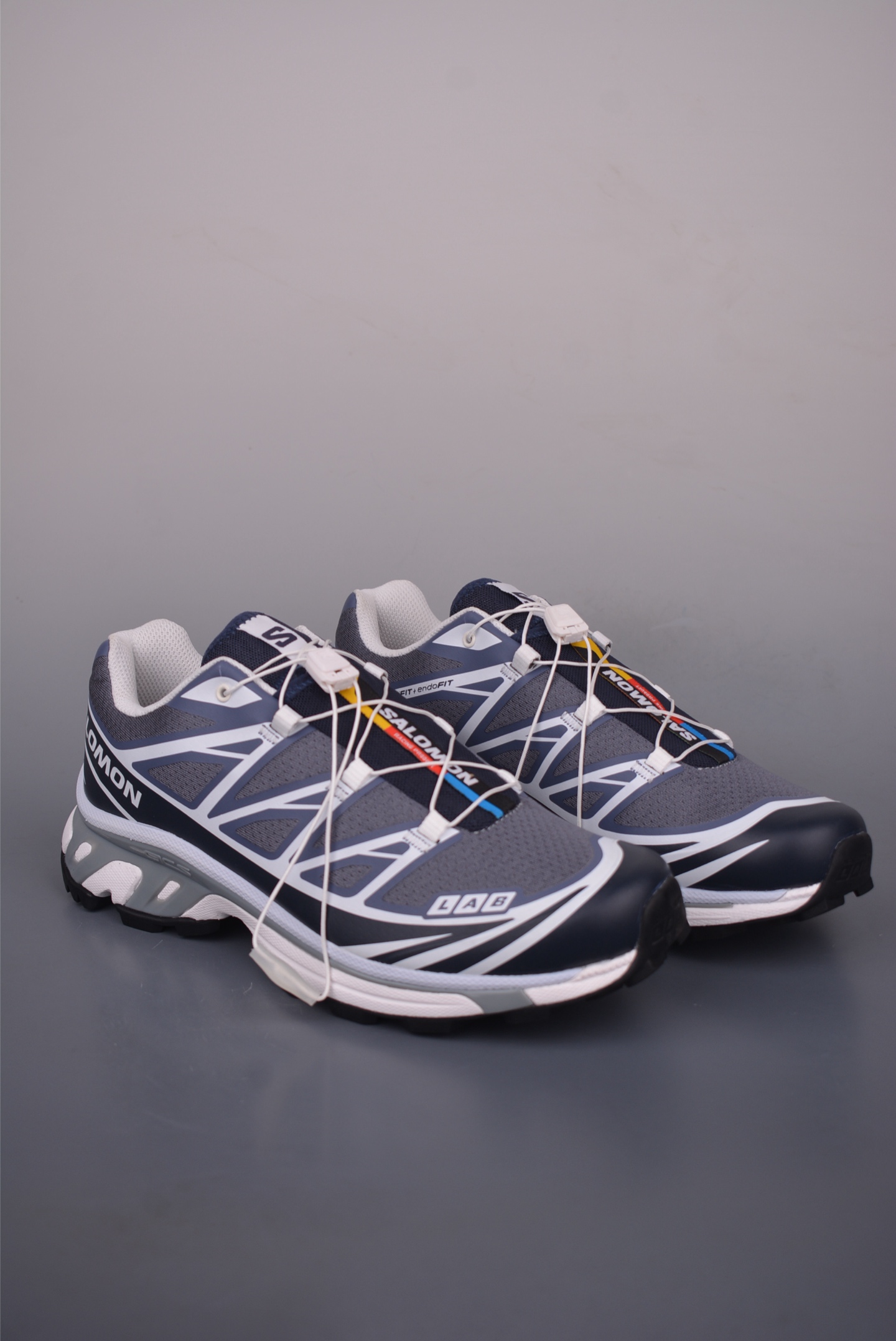 Salomon XT-6 Camo Trail Running Shoes - Breathable, Durable, and High-Performance! 2 i1757282732212 263 0 0