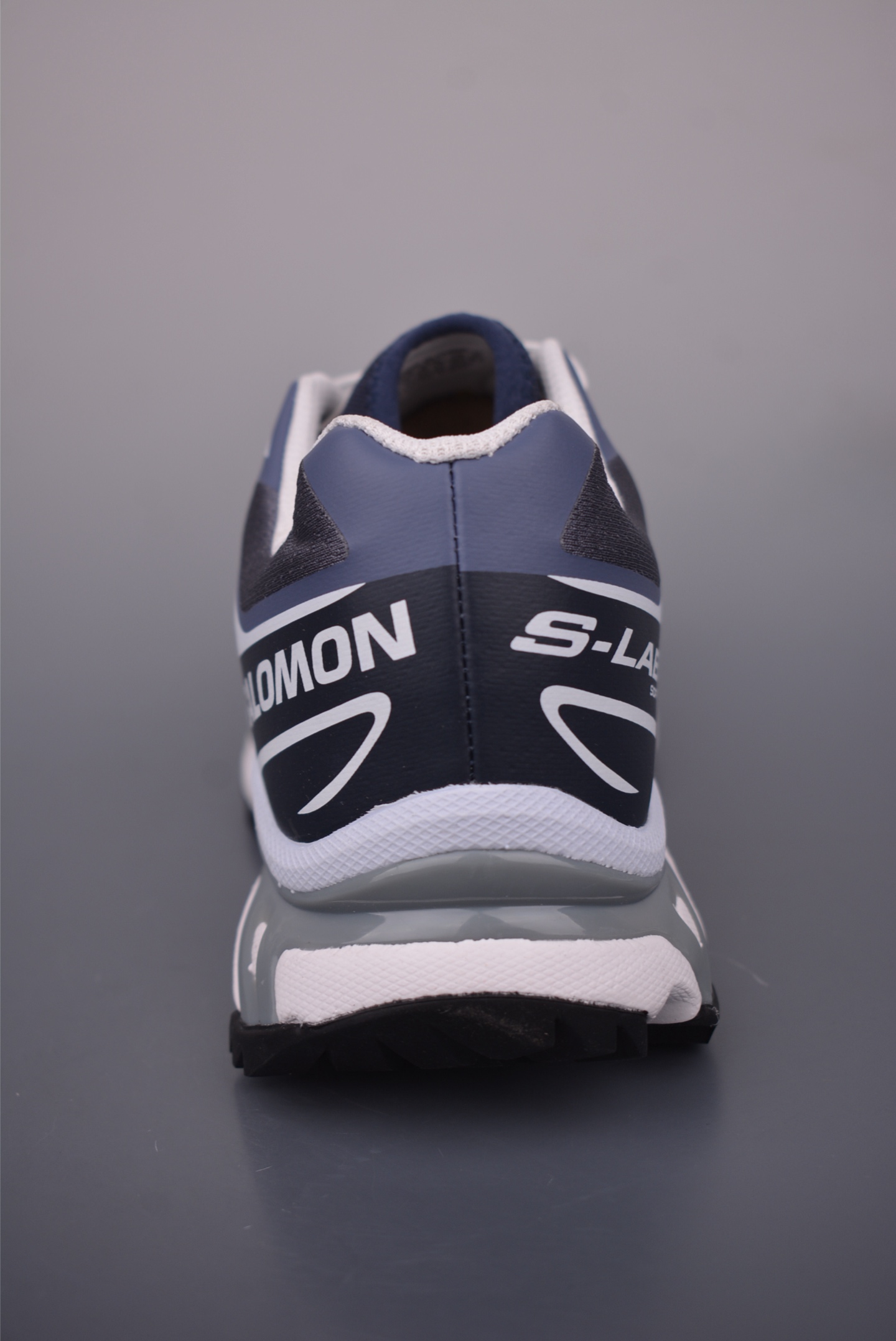 Salomon XT-6 Camo Trail Running Shoes - Breathable, Durable, and High-Performance! 5 i1757282734189 1881 0 3