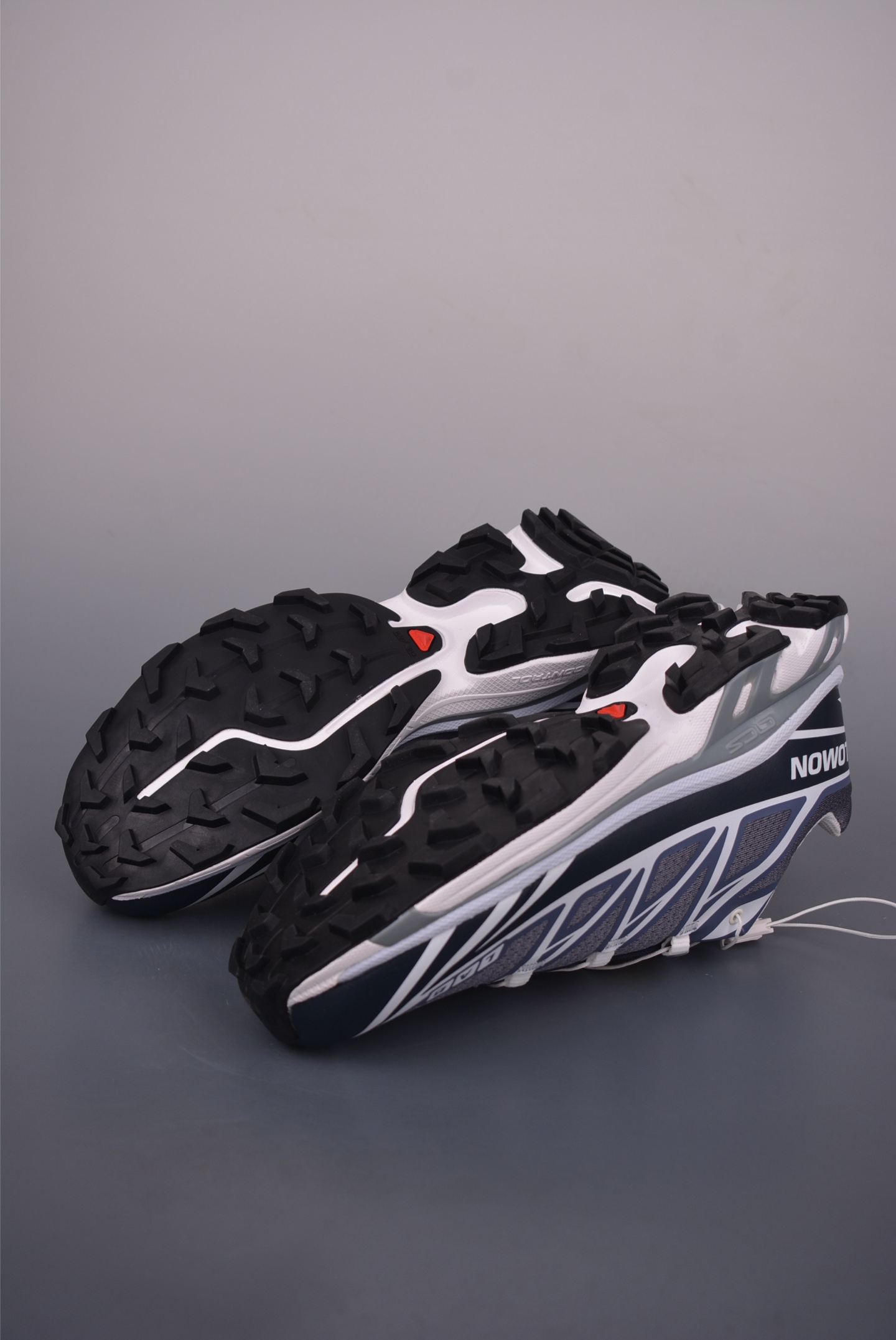 Salomon XT-6 Camo Trail Running Shoes - Breathable, Durable, and High-Performance! 4 i1757282734196 1130 0 2