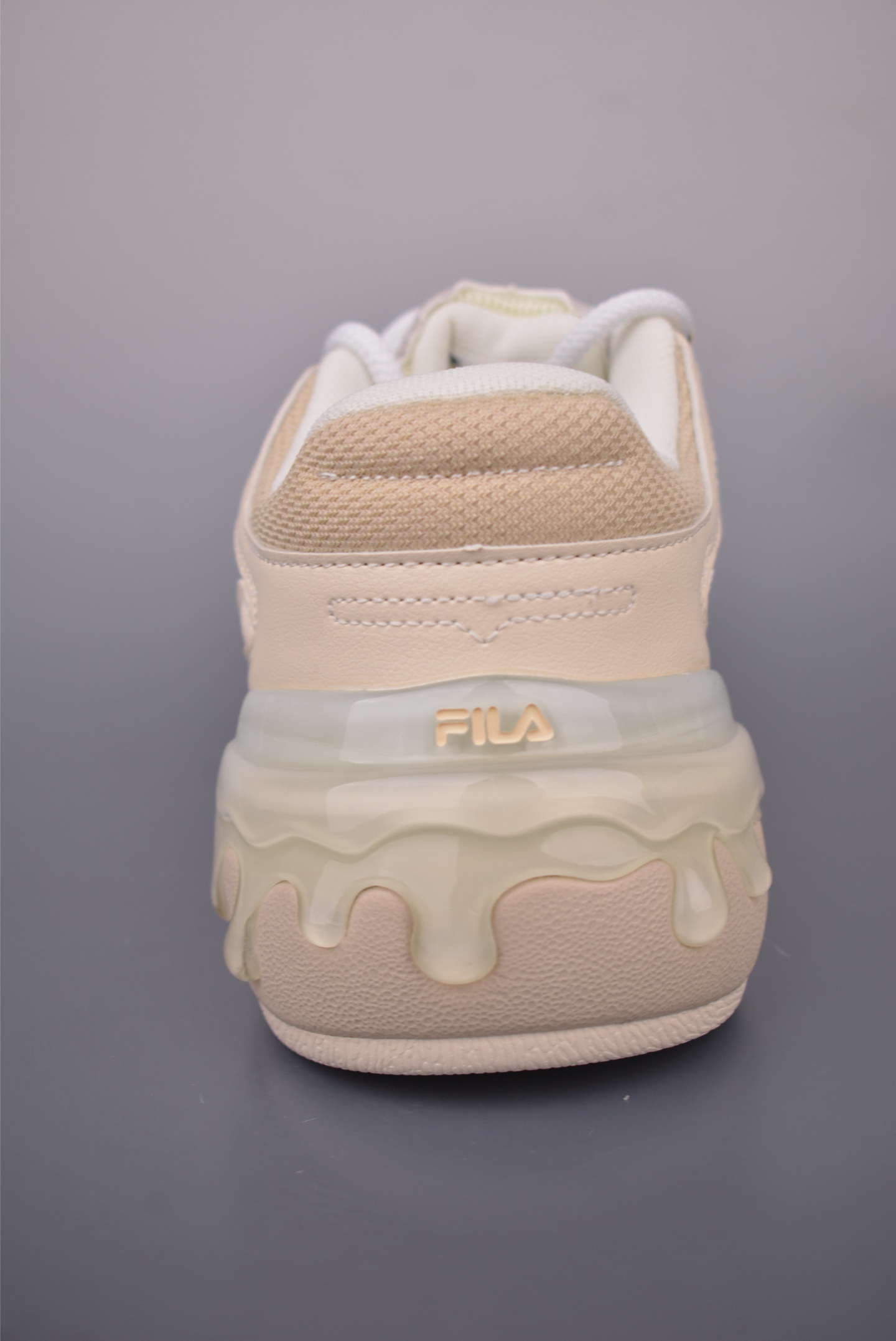Fila Fusion Chunky Sneakers - Fashionable & Comfortable Athletic Shoes 4 i1757282916337 290 0 3