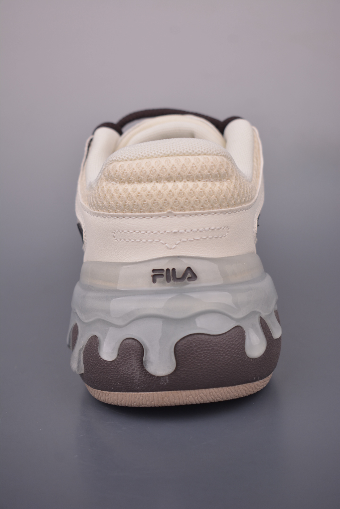 Fila Fusion Trendy Casual Skateboarding Shoes - Smash Inspired Retro Design 5 i1757282942487 4993 0 3