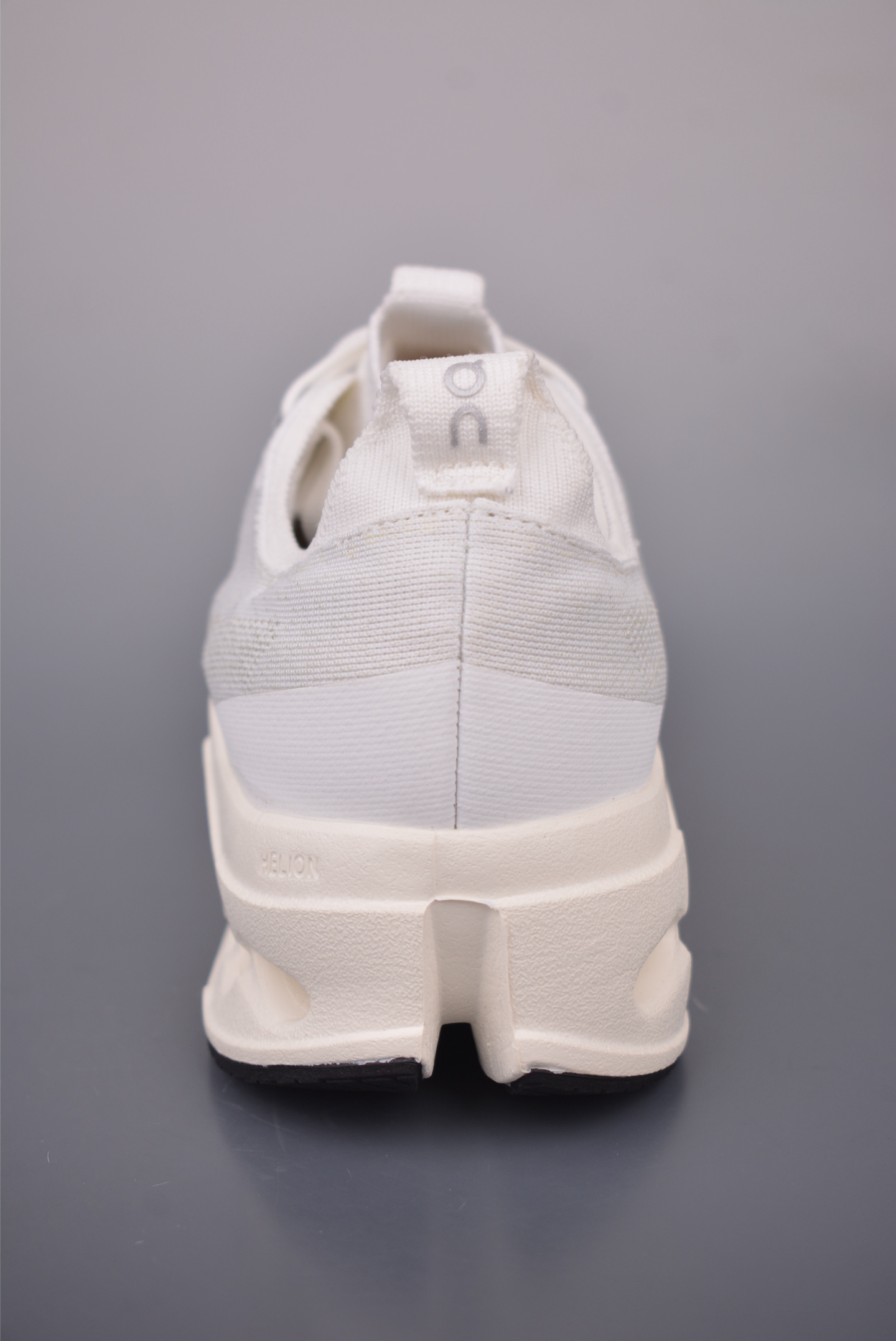 On Cloudsurfer Max Running Shoes - Outdoor Street Style - White - Size 36-45 5 i1757378035084 527 0 3