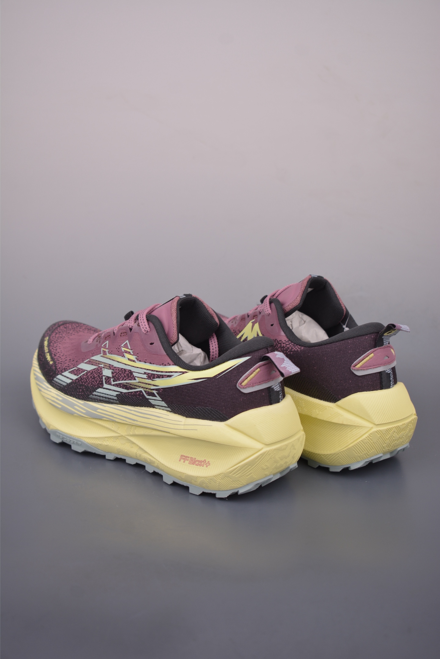Asics Gel-Trabuco Max 4: Breathable, Cushioned, and Durable Running Shoes for Men 3 i1757378283463 7140 0 1