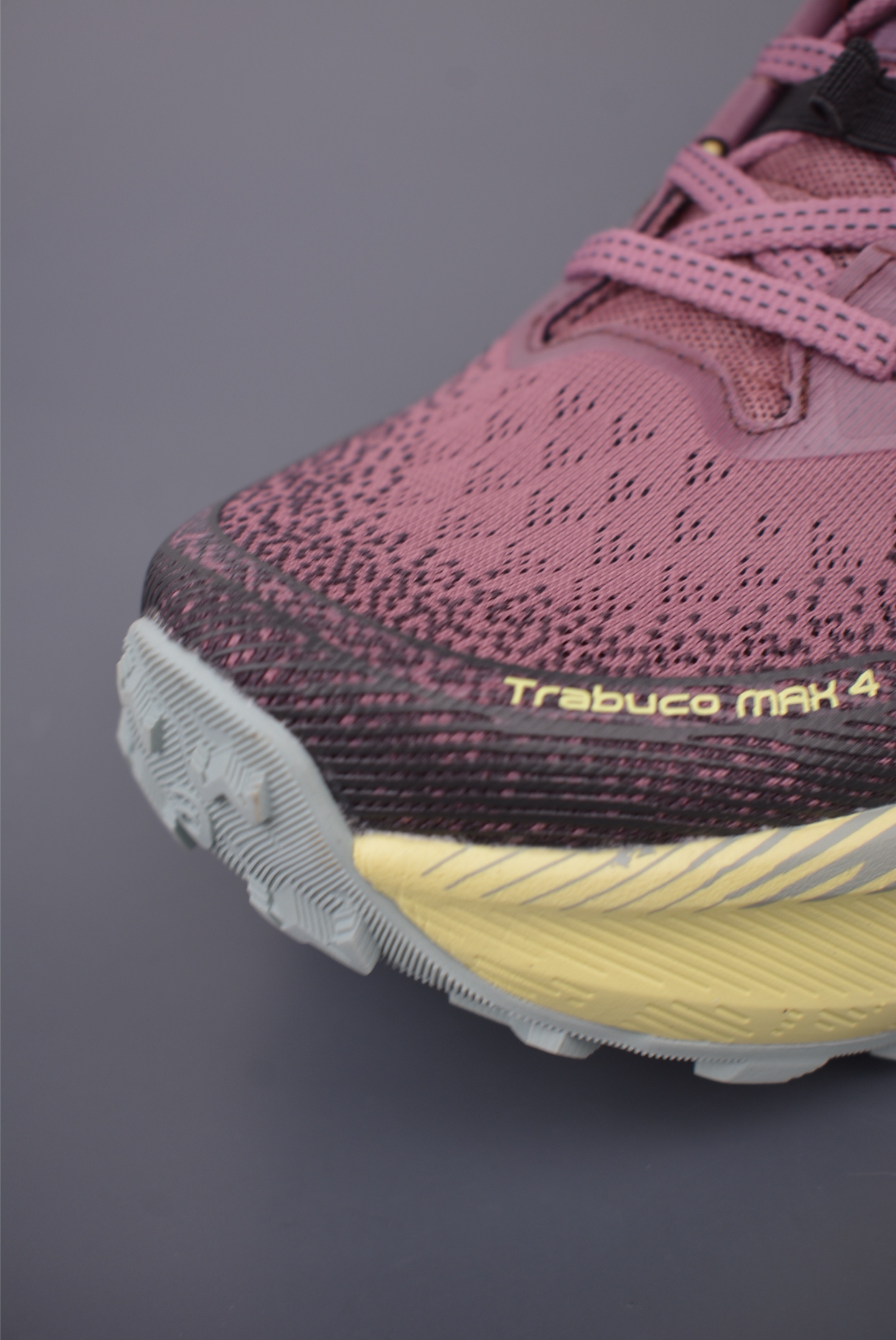 Asics Gel-Trabuco Max 4: Breathable, Cushioned, and Durable Running Shoes for Men 7 i1757378283506 7162 0 5
