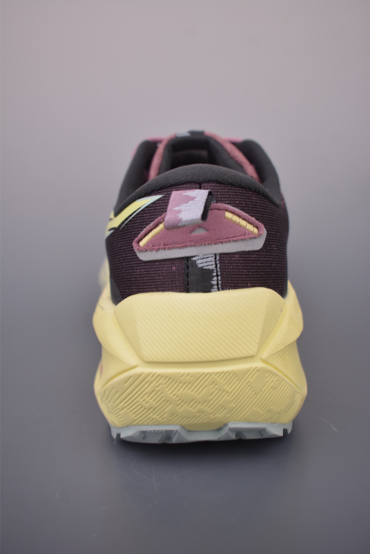 Asics Gel-Trabuco Max 4: Breathable, Cushioned, and Durable Running Shoes for Men 5 i1757378285170 7318 0 3