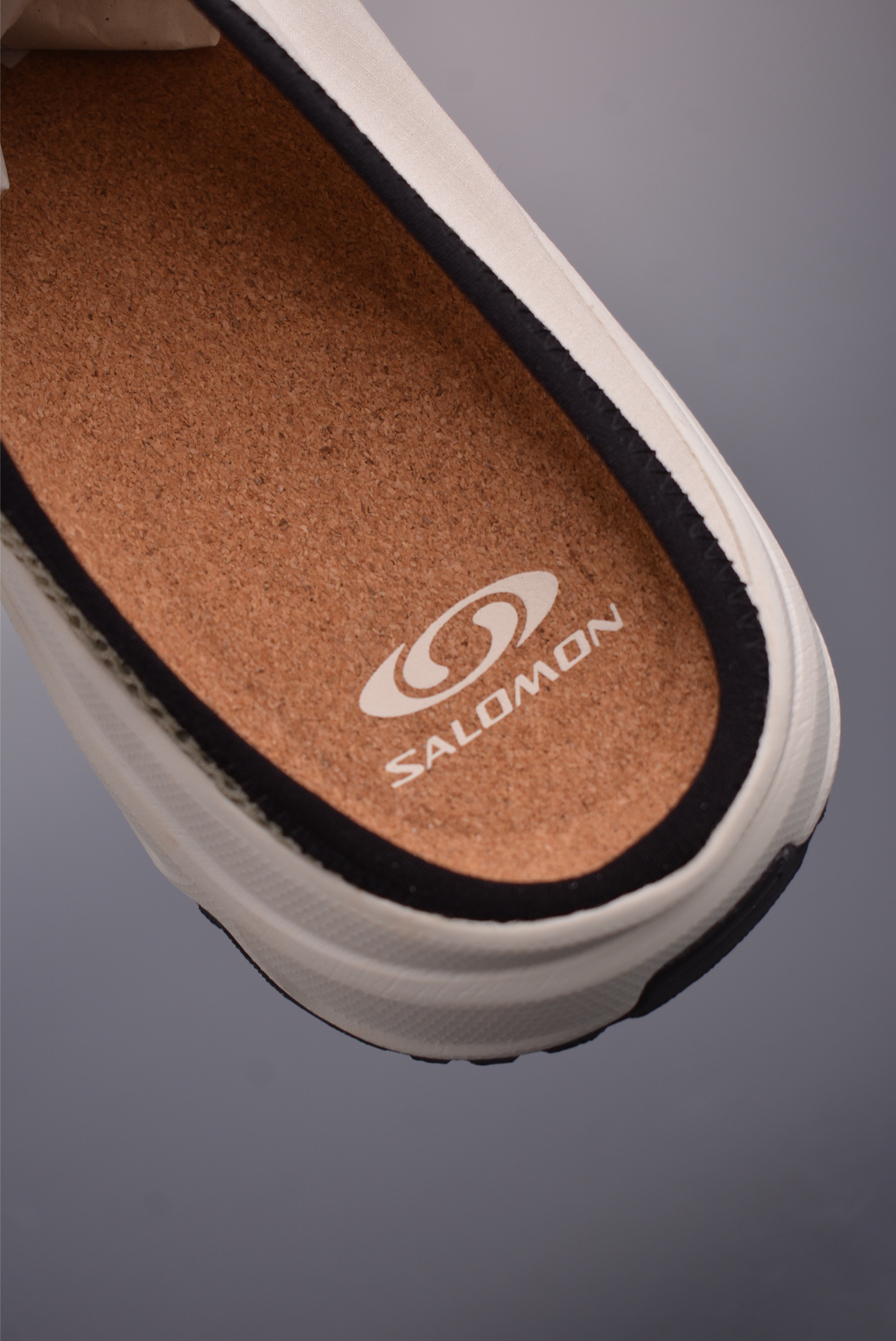 Salomon RX Slide 3.0: Lightweight, Breathable, Anti-Slip Clogs for Summer Comfort 10 i1757378492671 5775 0 8