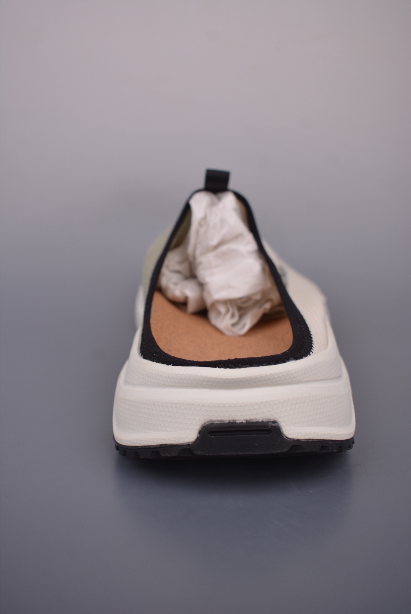 Salomon RX Slide 3.0: Lightweight, Breathable, Anti-Slip Clogs for Summer Comfort 5 i1757378492722 560 0 3