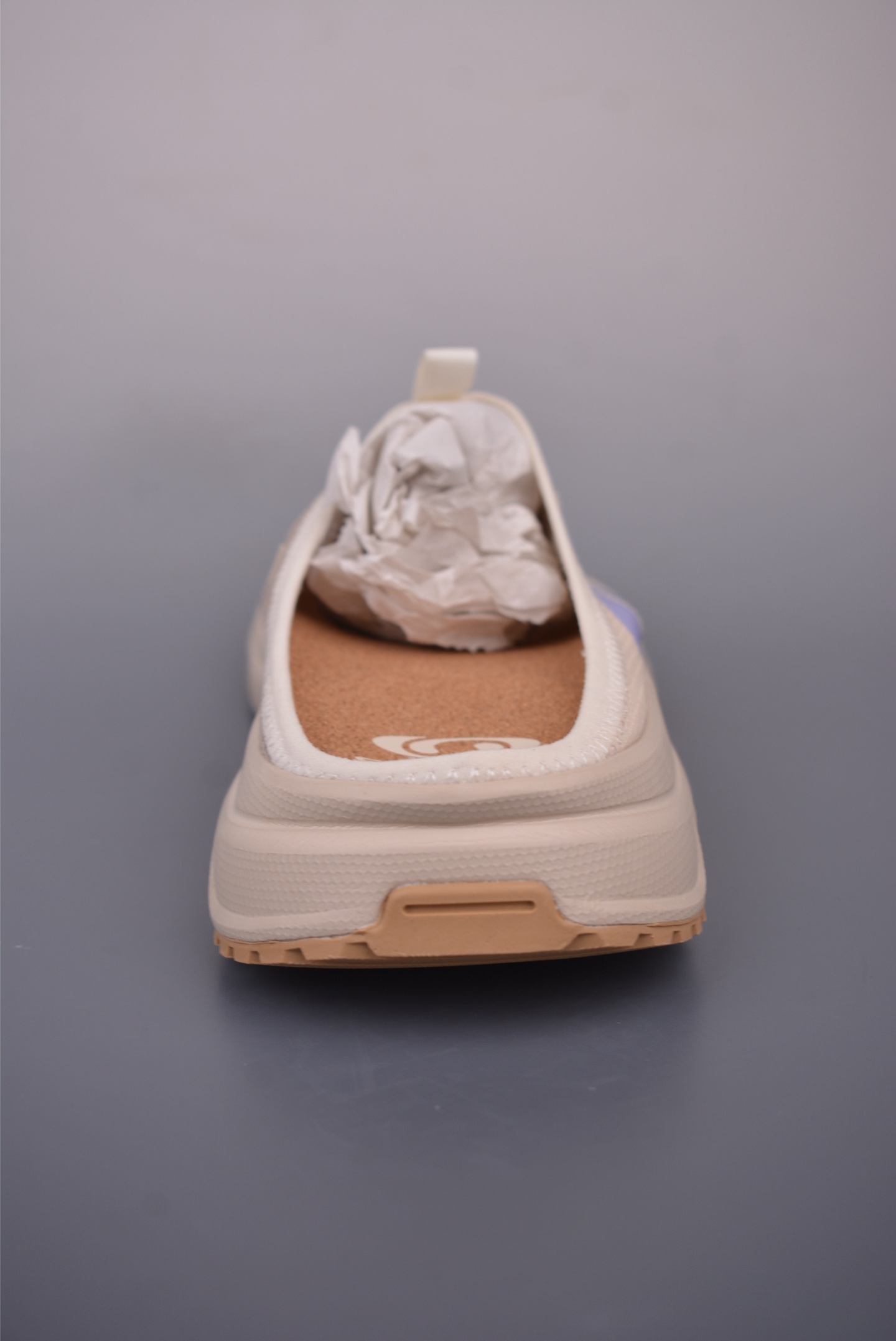 Salomon RX Slide 3.0: Lightweight, Breathable, and Anti-Slip Clog for Summer 5 i1757378525657 8702 0 3