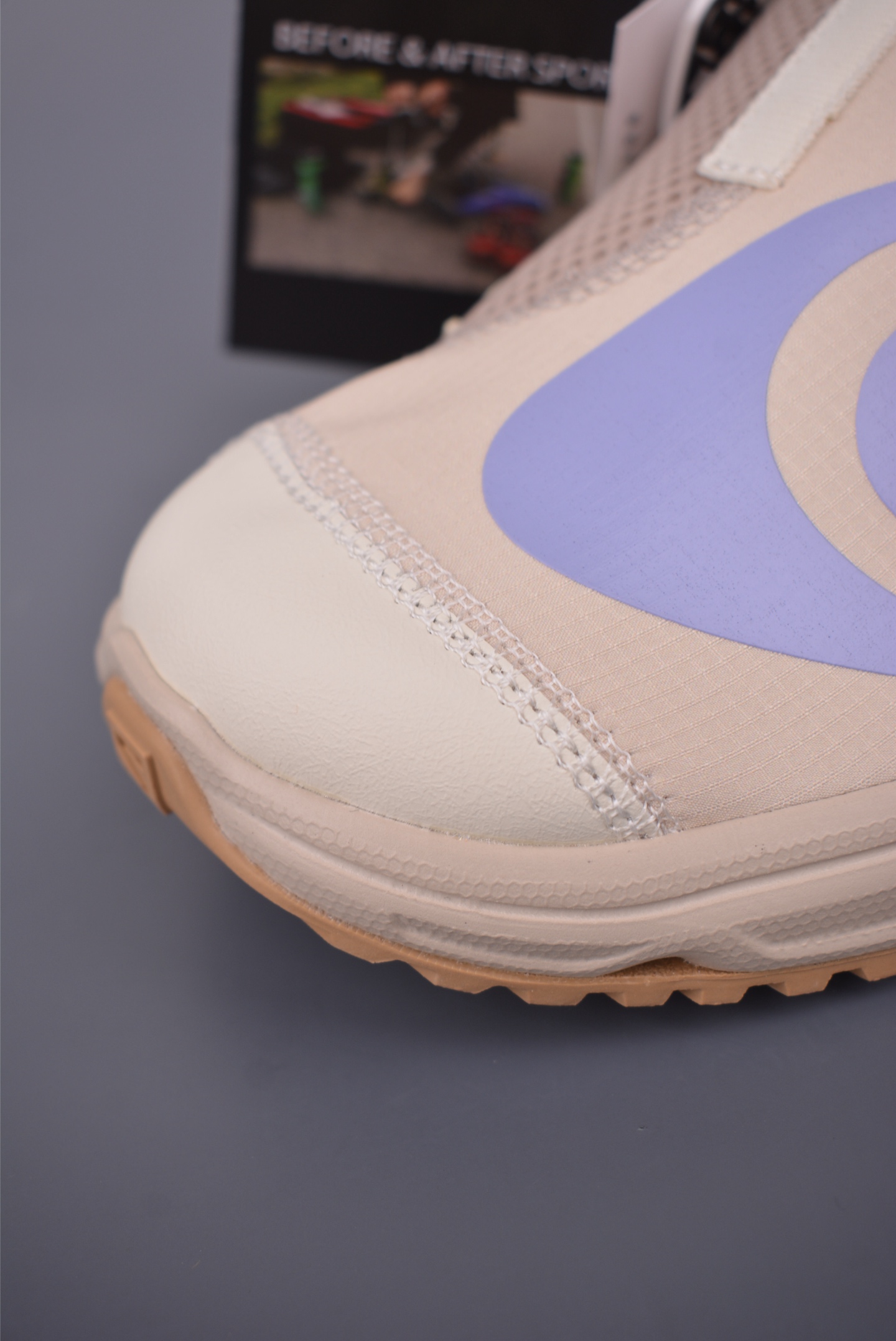 Salomon RX Slide 3.0: Lightweight, Breathable, and Anti-Slip Clog for Summer 7 i1757378525686 5864 0 5