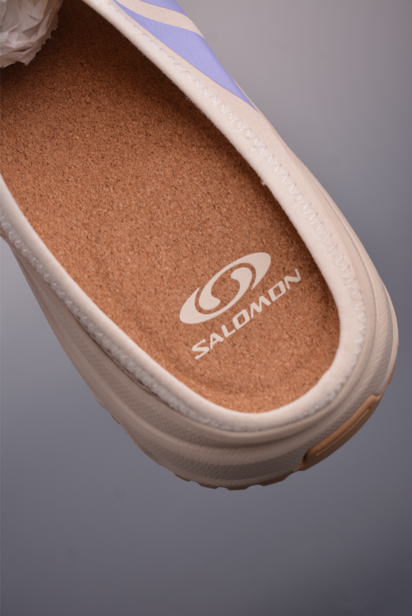 Salomon RX Slide 3.0: Lightweight, Breathable, and Anti-Slip Clog for Summer 10 i1757378527740 2307 0 8