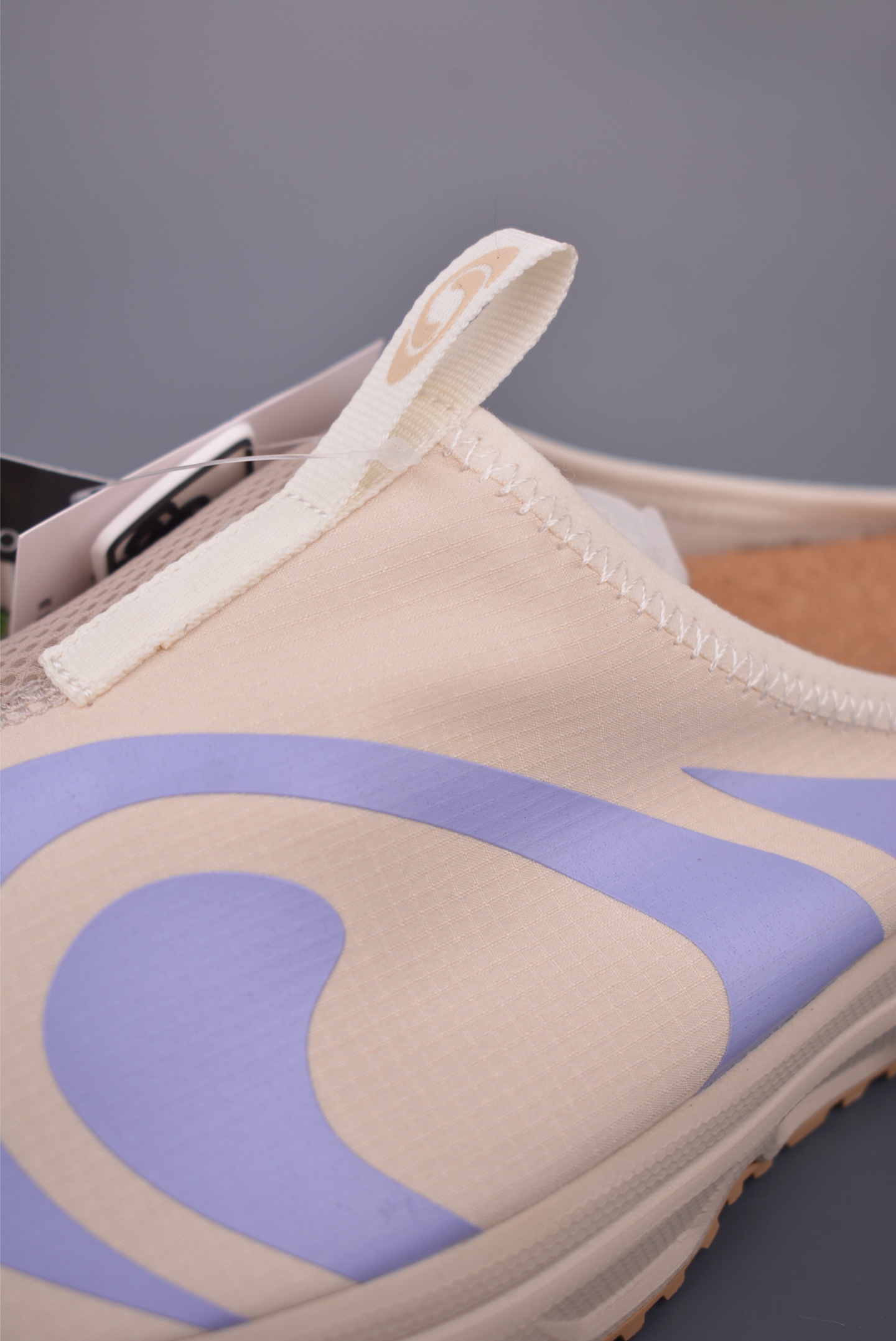Salomon RX Slide 3.0: Lightweight, Breathable, and Anti-Slip Clog for Summer 8 i1757378527748 7132 0 6