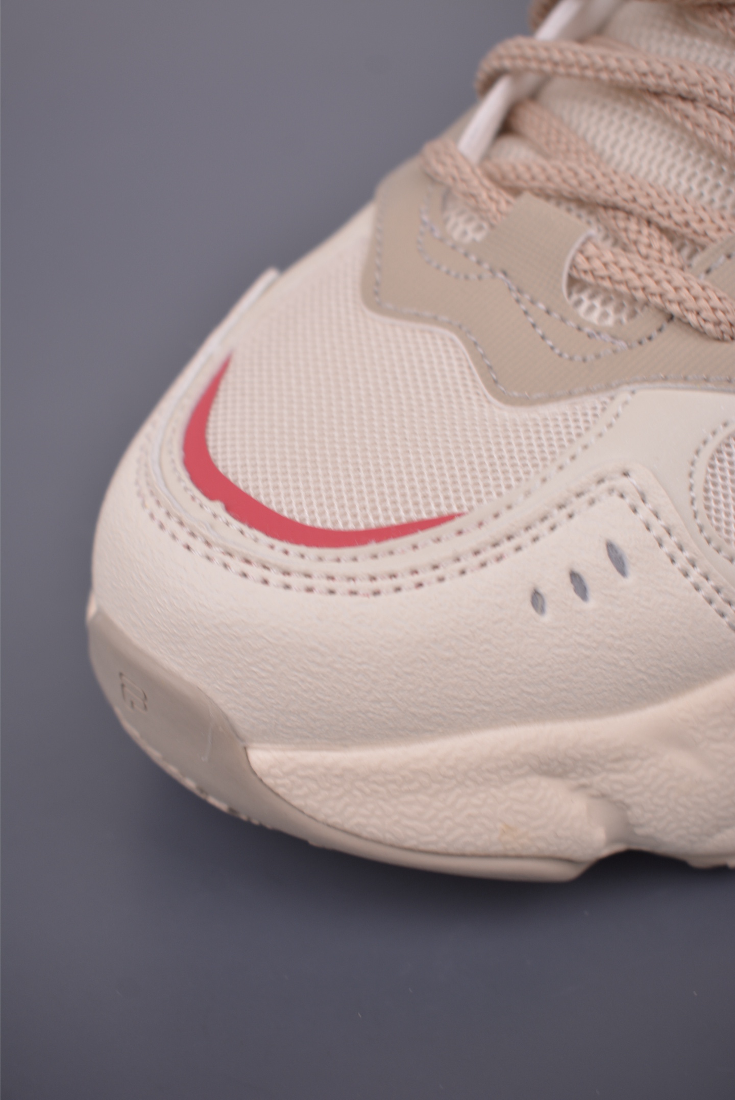 Fila Fusion Women's Trendy Casual Skateboarding Shoes - Retro Style, Comfortable Fit 7 i1757378610625 6050 0 5