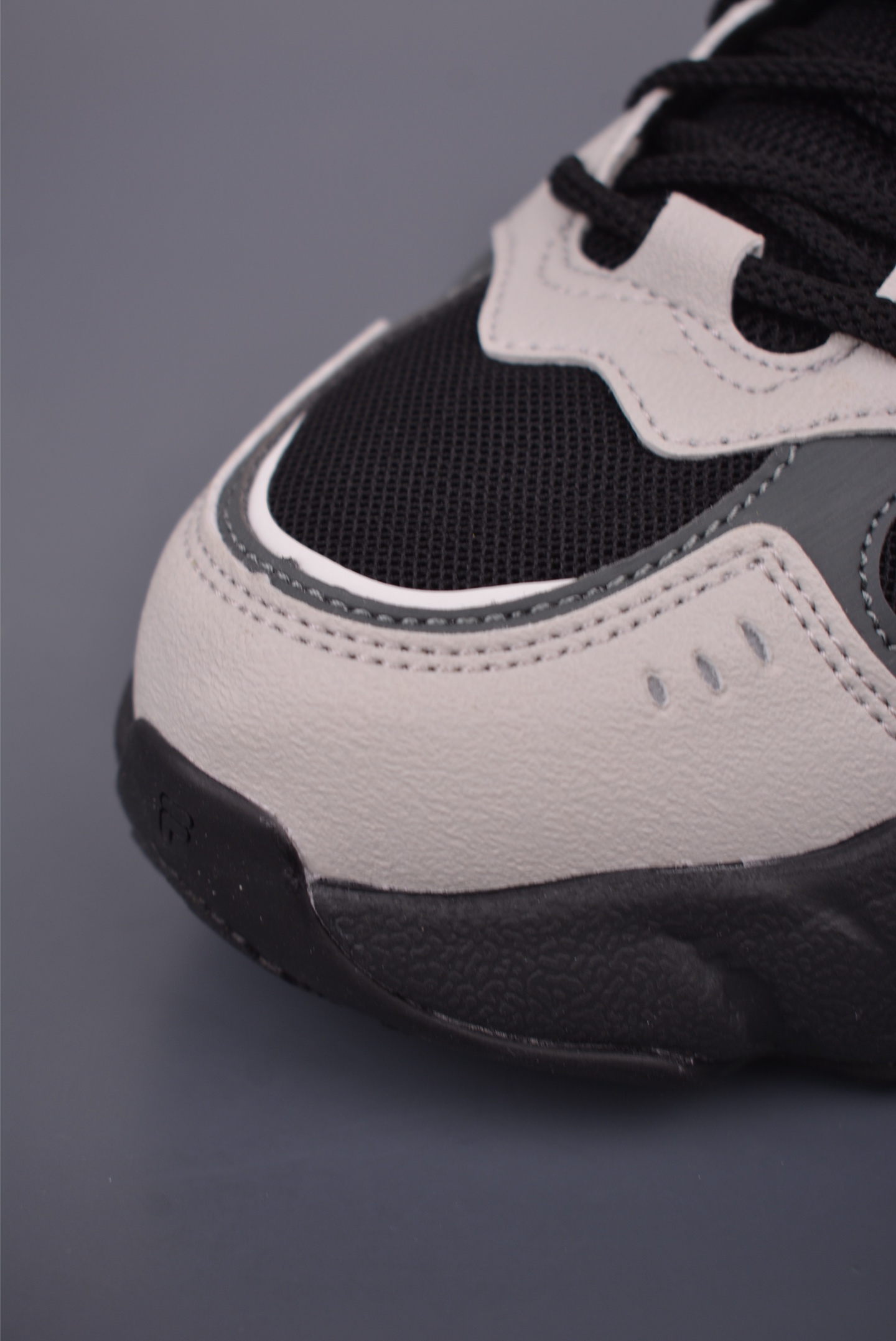 Fila Fusion Trendy Sneakers - Fashionable, Comfortable, and Height Increasing 6 i1757378631303 5611 0 5