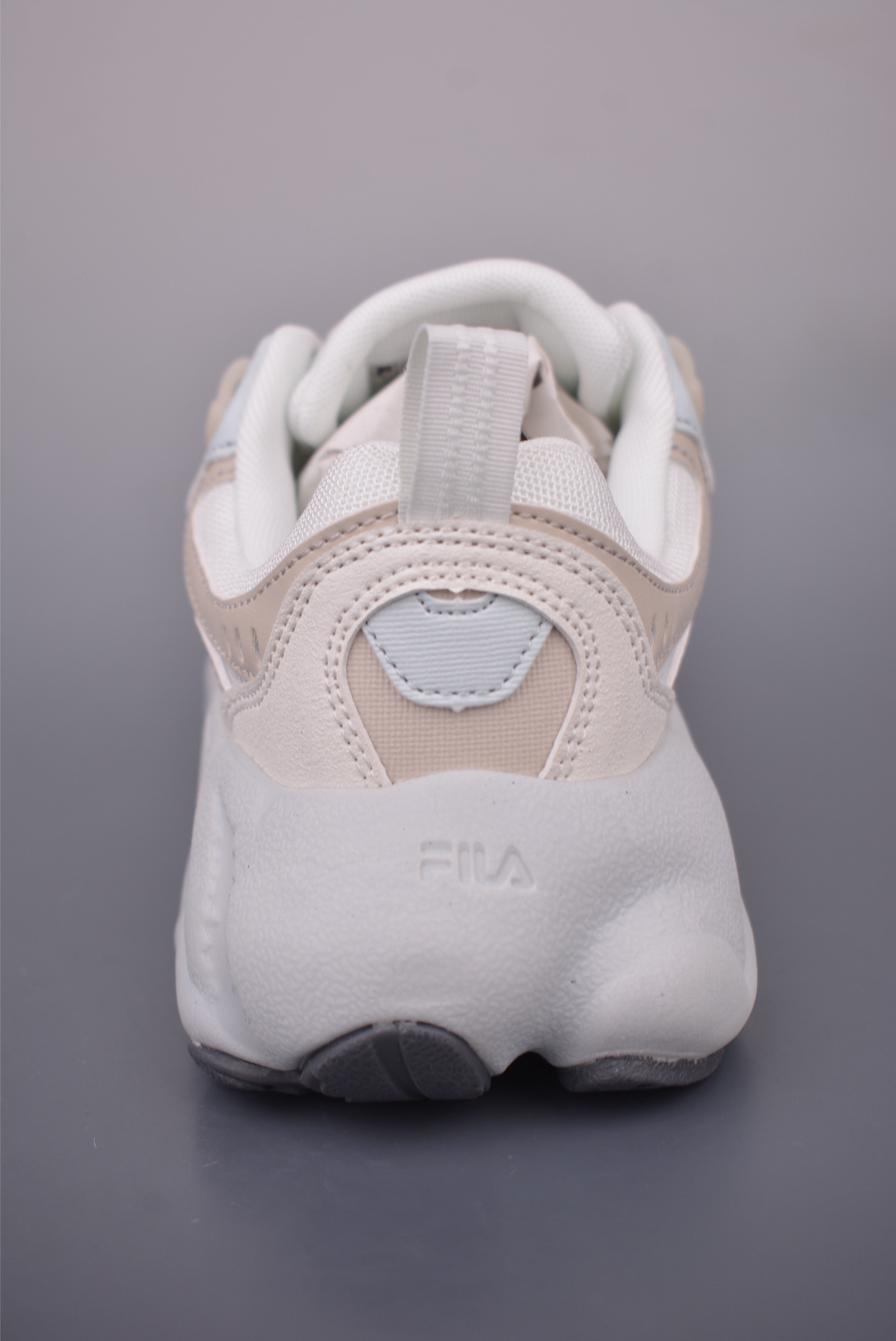 Fila Fusion Women's Fashion Casual Sneakers - Comfortable & Stylish 5 i1757378649922 663 0 3