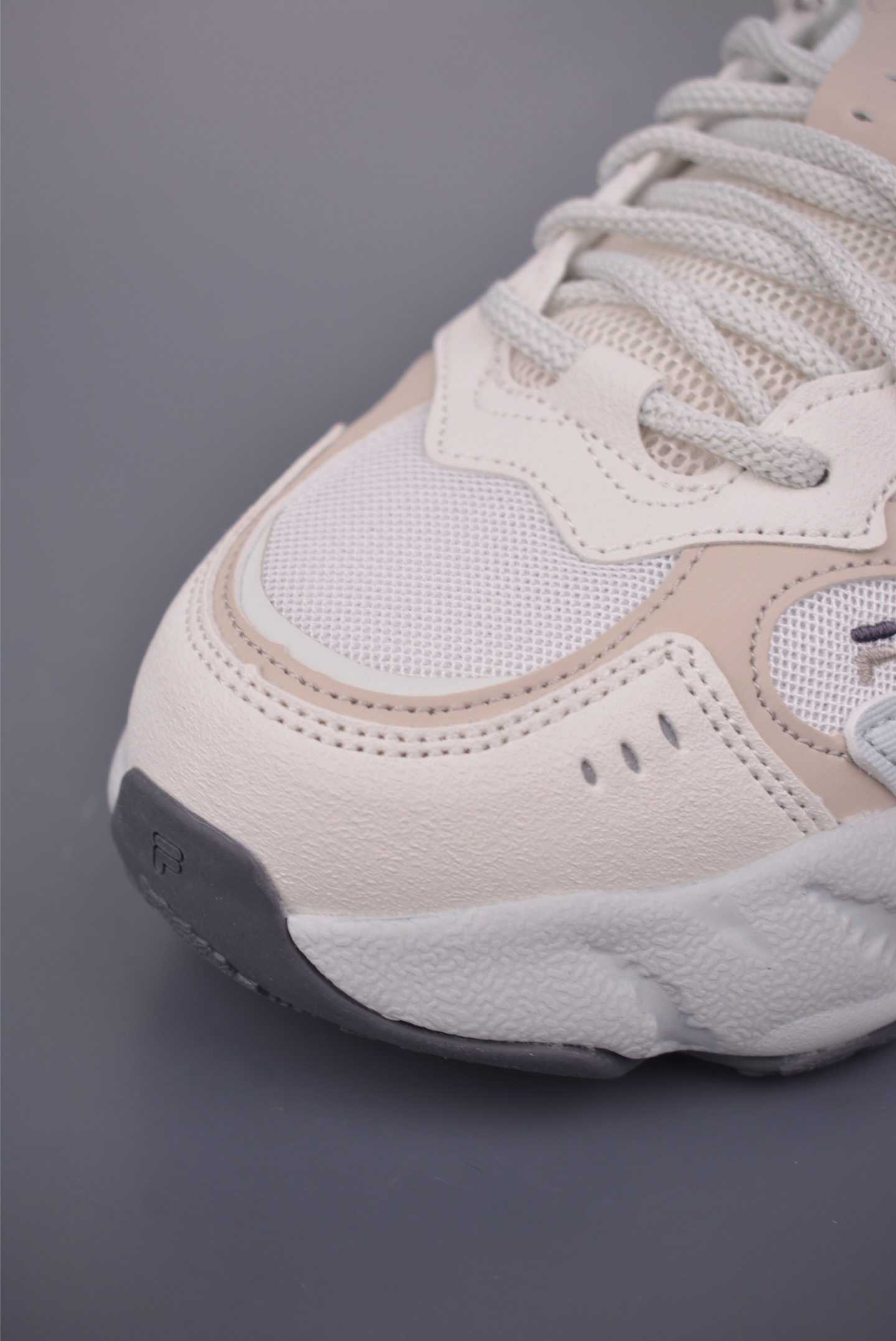 Fila Fusion Women's Fashion Casual Sneakers - Comfortable & Stylish 7 i1757378651766 5913 0 5