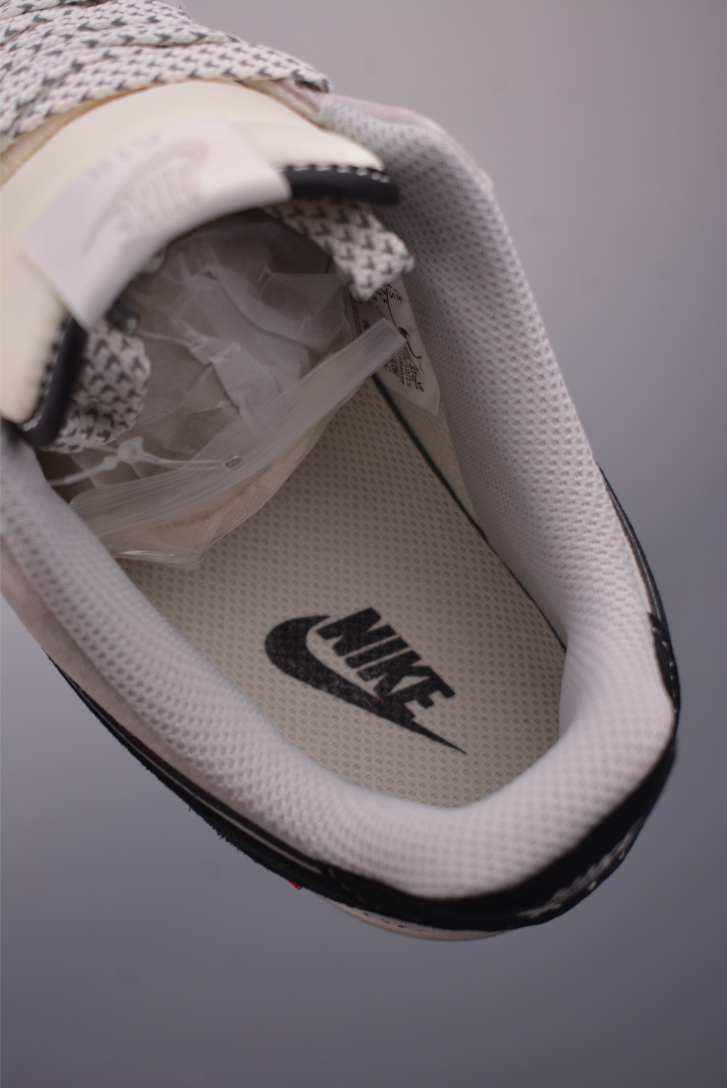 Nike Air Force 1 Low Louis Vuitton Collab - Premium Edition 9 i1757378772970 8688 0 8