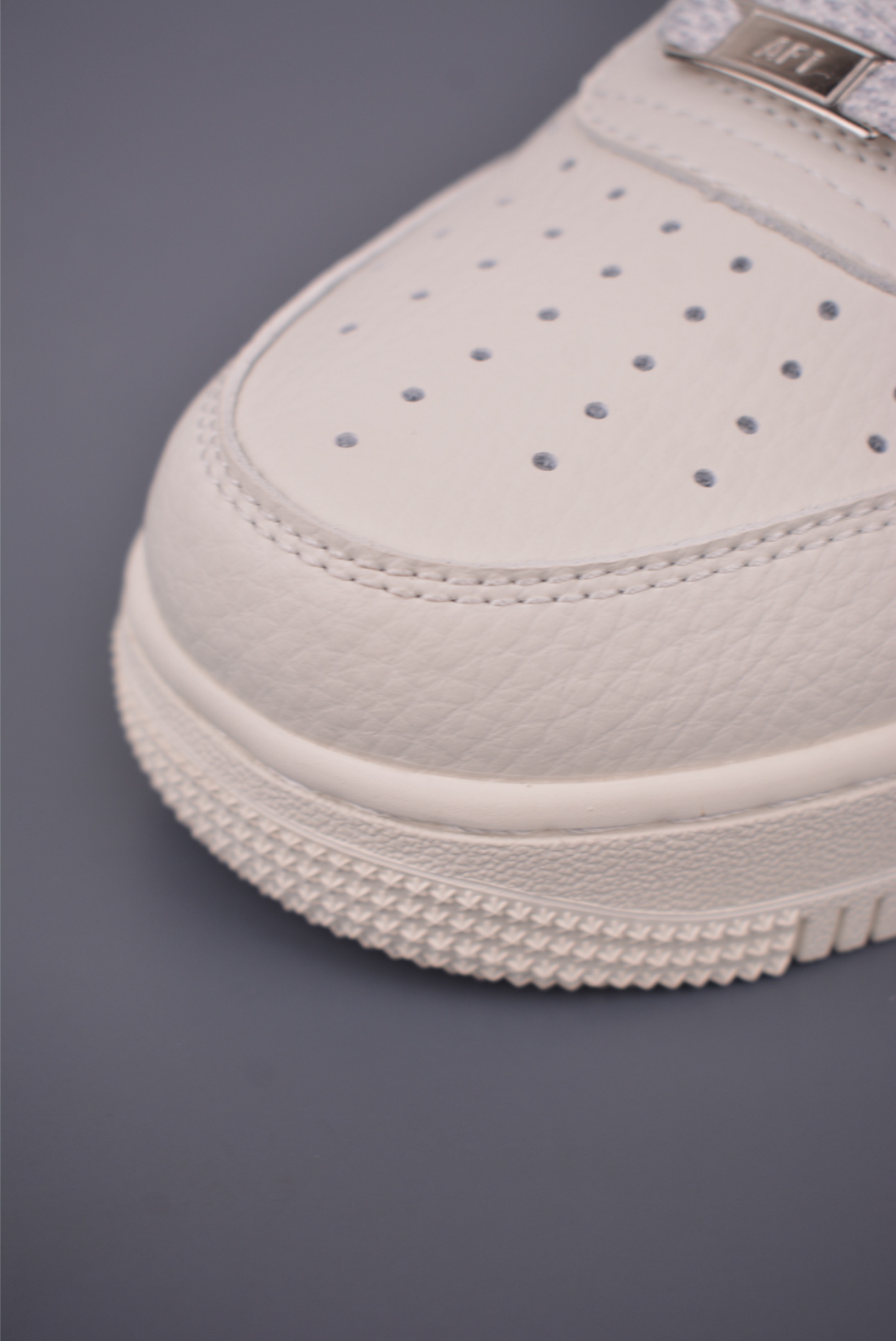 Nike Air Force 1 Low Stussy Collab - Authentic Design & Comfort 6 i1757378866721 6895 0 5