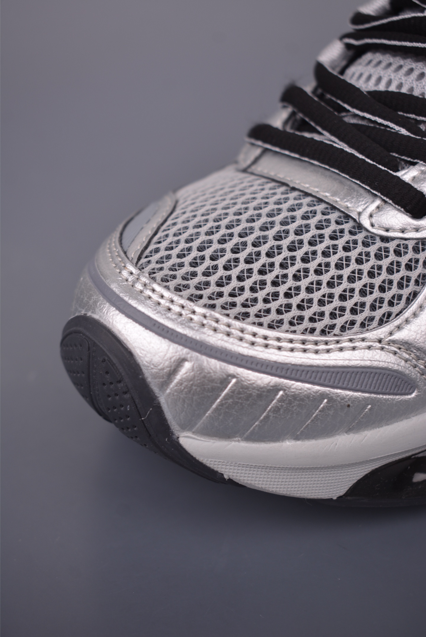 Asics GEL-KINETIC FLUENT Running Shoes - Lightweight, Breathable, Cushioned 6 i1757379061113 1790 0 5