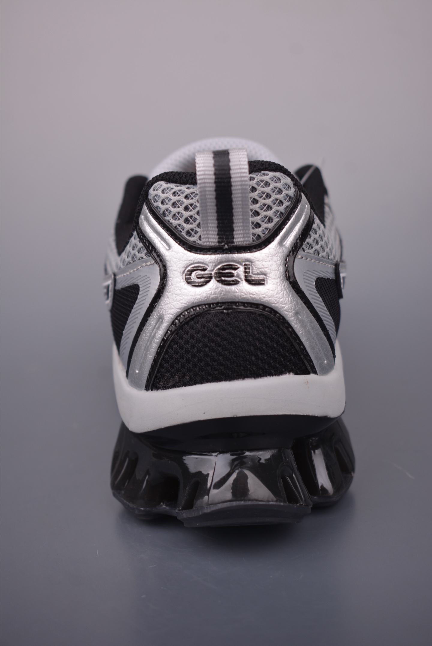 Asics GEL-KINETIC FLUENT Running Shoes - Lightweight, Breathable, Cushioned 4 i1757379062950 7887 0 3
