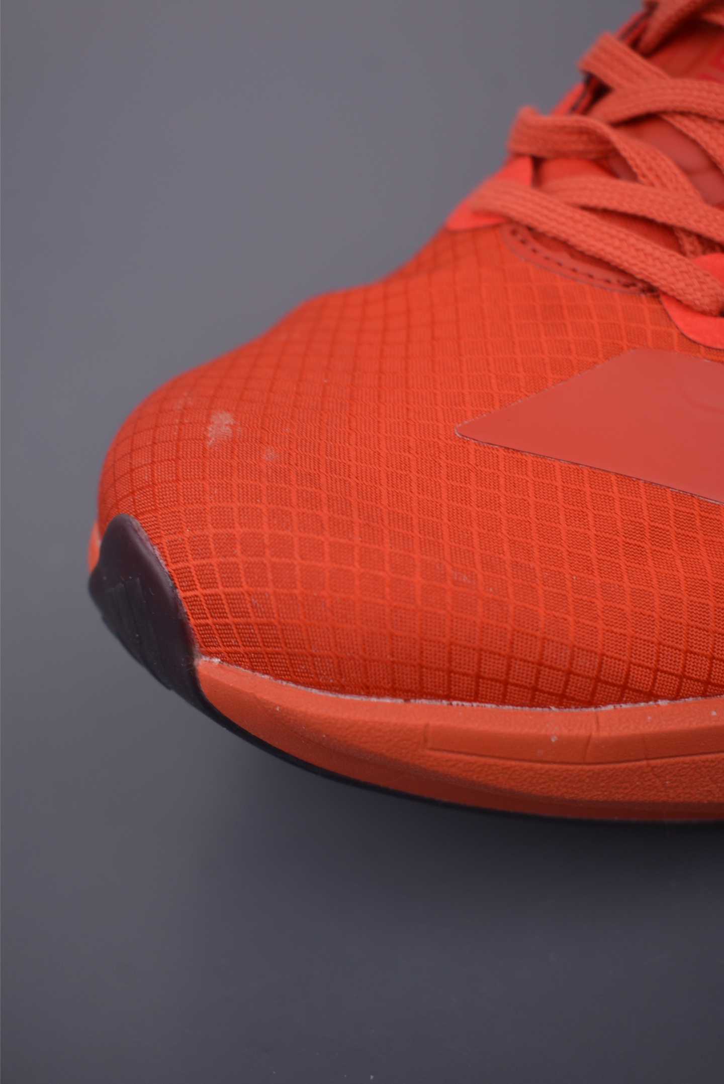 Adidas Y-3 Adizero Adios Pro 4M Running Shoes - Lightweight & Breathable 7 i1757379235381 2651 0 5