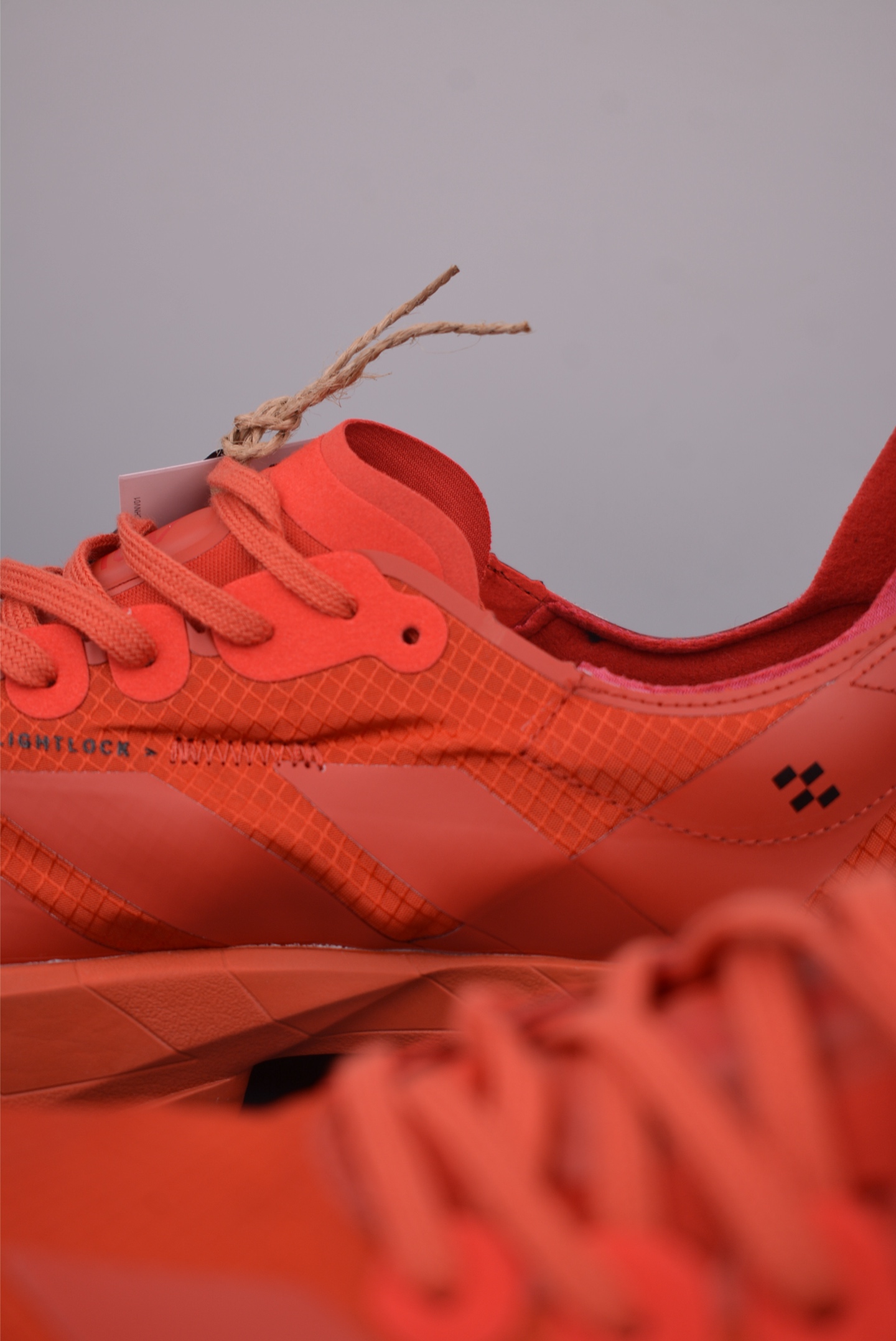 Adidas Y-3 Adizero Adios Pro 4M Running Shoes - Lightweight & Breathable 9 i1757379235391 1800 0 7
