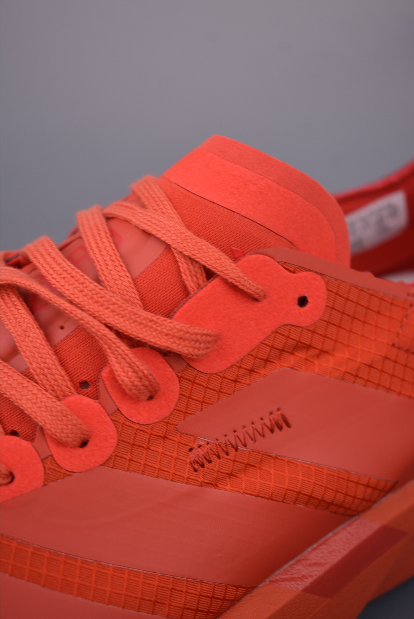 Adidas Y-3 Adizero Adios Pro 4M Running Shoes - Lightweight & Breathable 8 i1757379235413 7049 0 6