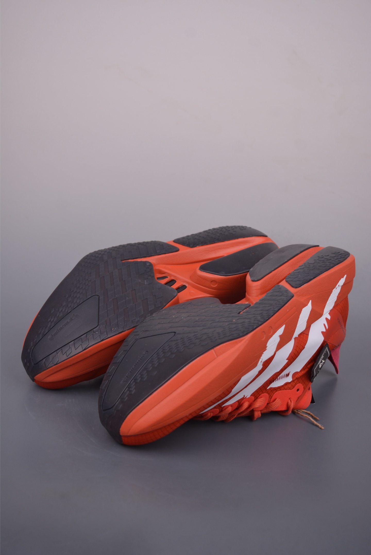 Adidas Y-3 Adizero Adios Pro 4M Running Shoes - Lightweight & Breathable 4 i1757379237167 8284 0 2