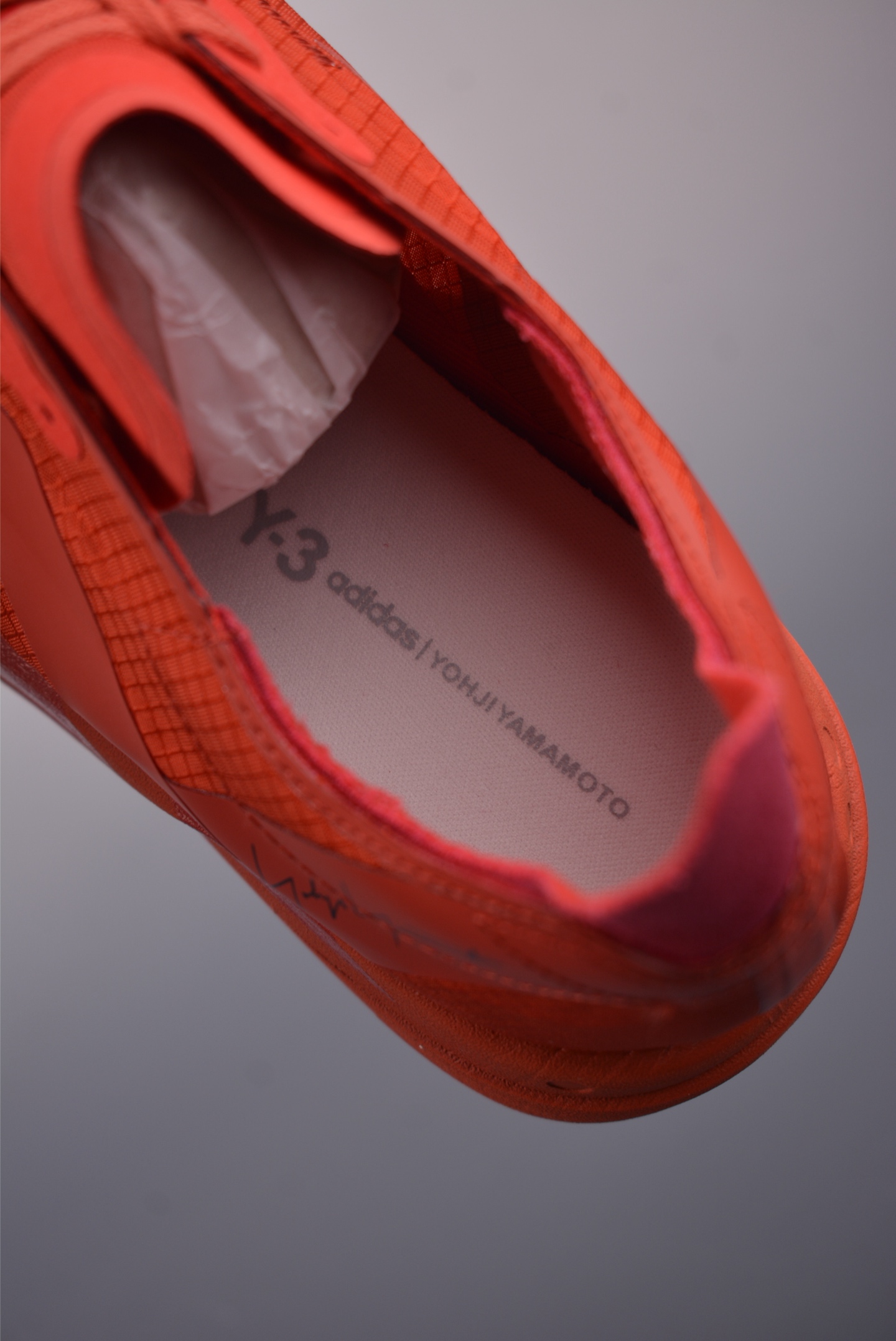Adidas Y-3 Adizero Adios Pro 4M Running Shoes - Lightweight & Breathable 10 i1757379237189 8704 0 8