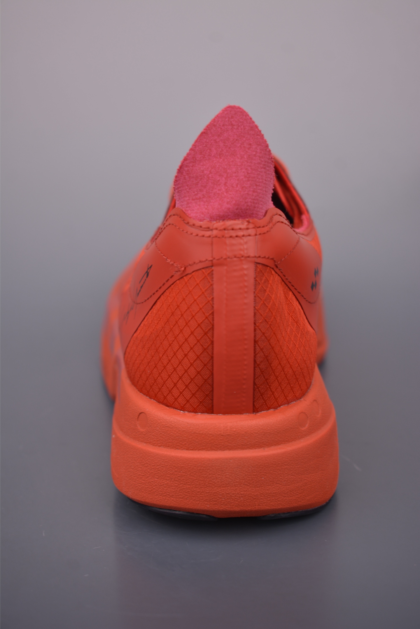 Adidas Y-3 Adizero Adios Pro 4M Running Shoes - Lightweight & Breathable 5 i1757379237209 9802 0 3