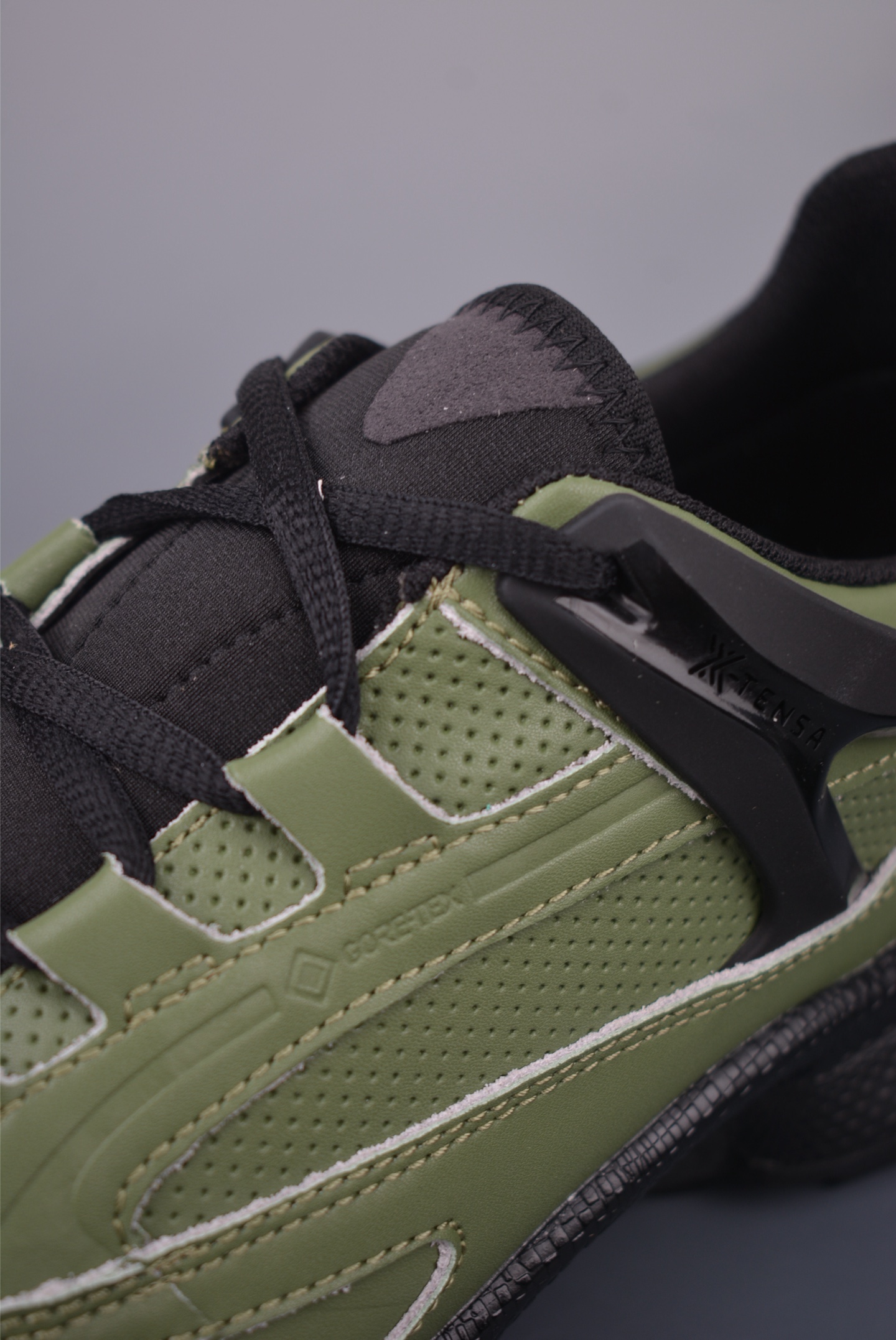 ECCO Men's BIOM Summer Sneakers - Leather & Mesh, Lightweight & Breathable 7 i1757379398198 880 0 6
