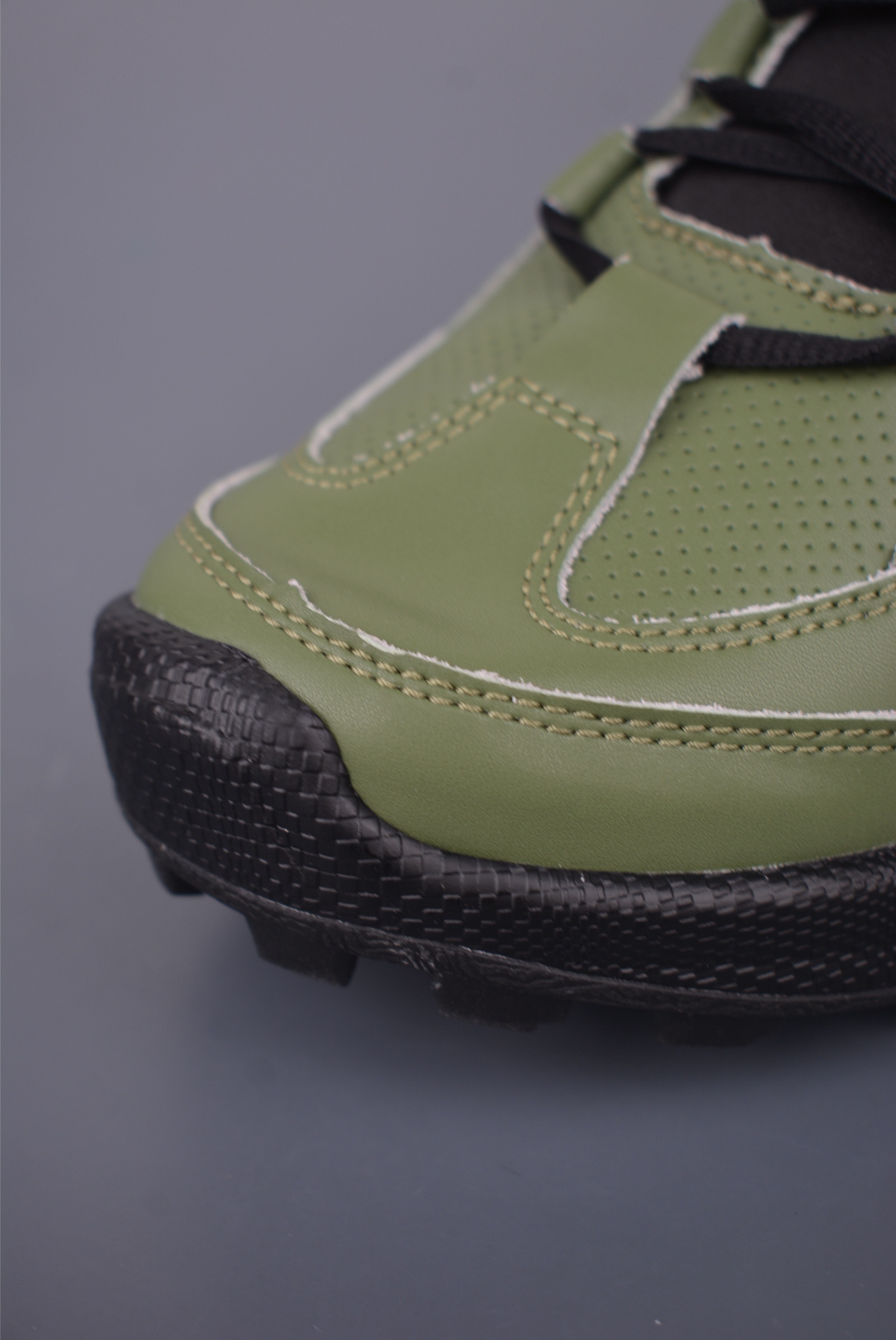 ECCO Men's BIOM Summer Sneakers - Leather & Mesh, Lightweight & Breathable 6 i1757379398291 2041 0 5