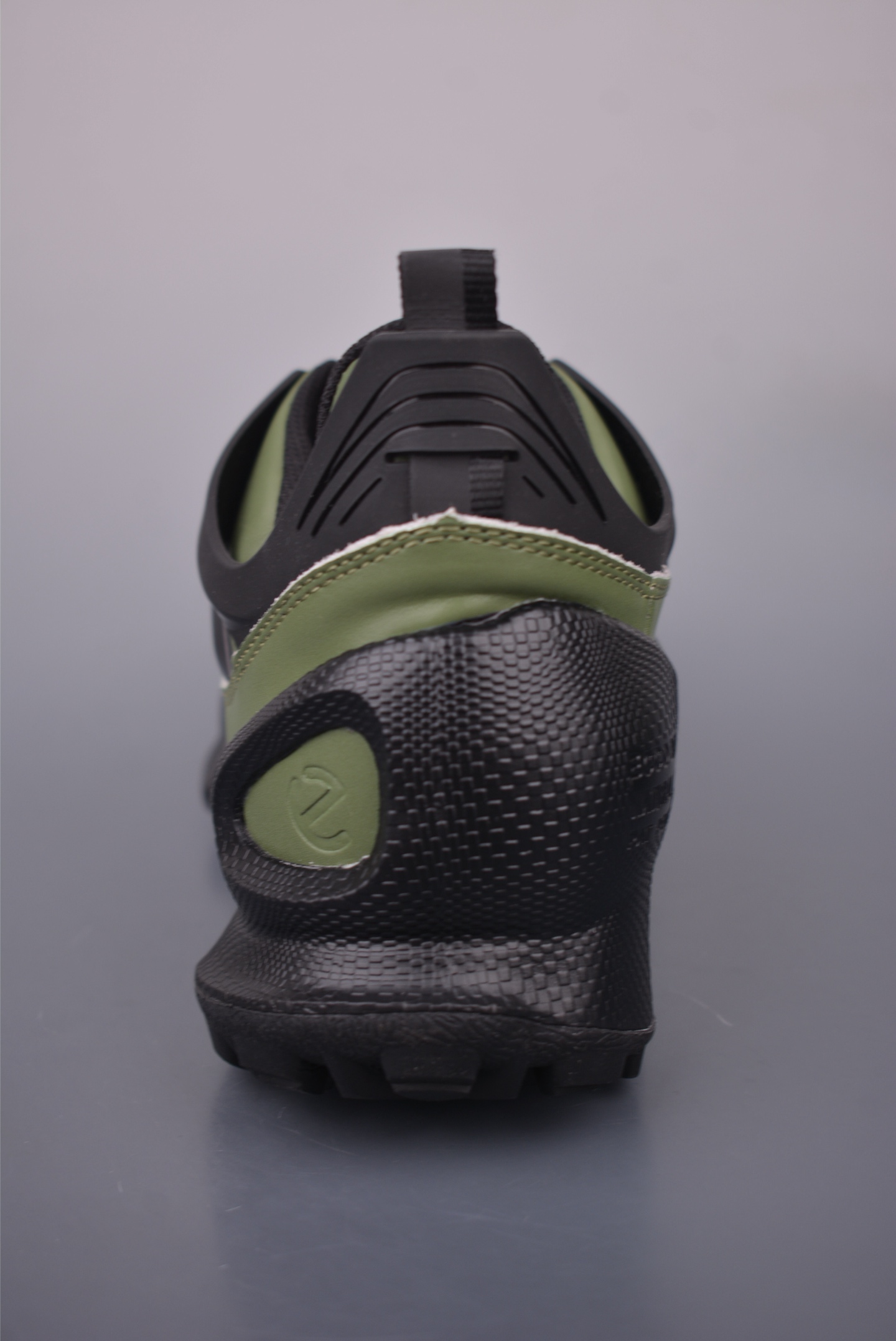 ECCO Men's BIOM Summer Sneakers - Leather & Mesh, Lightweight & Breathable 4 i1757379400104 7192 0 3