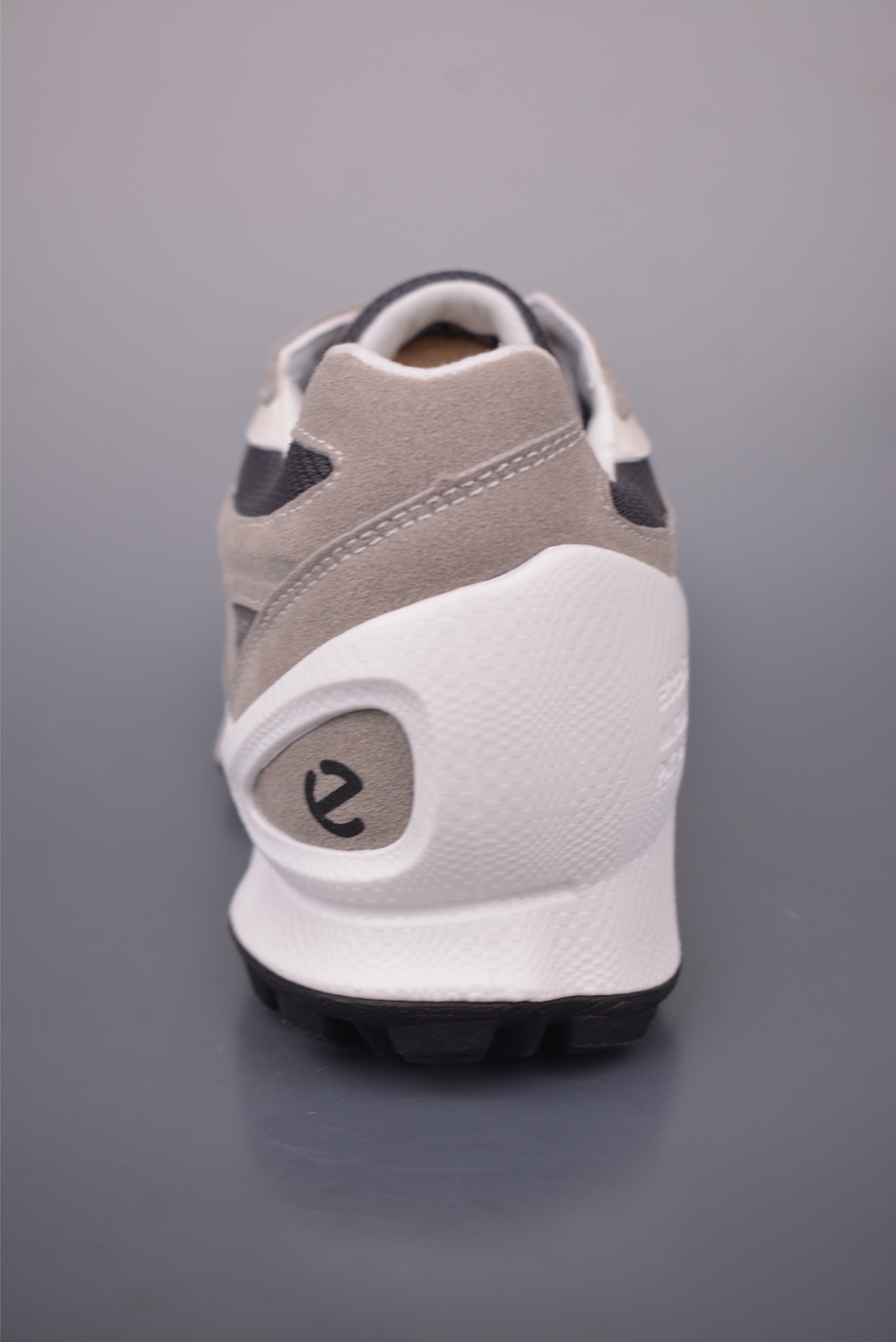 ECCO Men's BIOM 2.0 Retro Sneakers - Lightweight, Comfortable, and Breathable 5 i1757379421816 1093 0 3