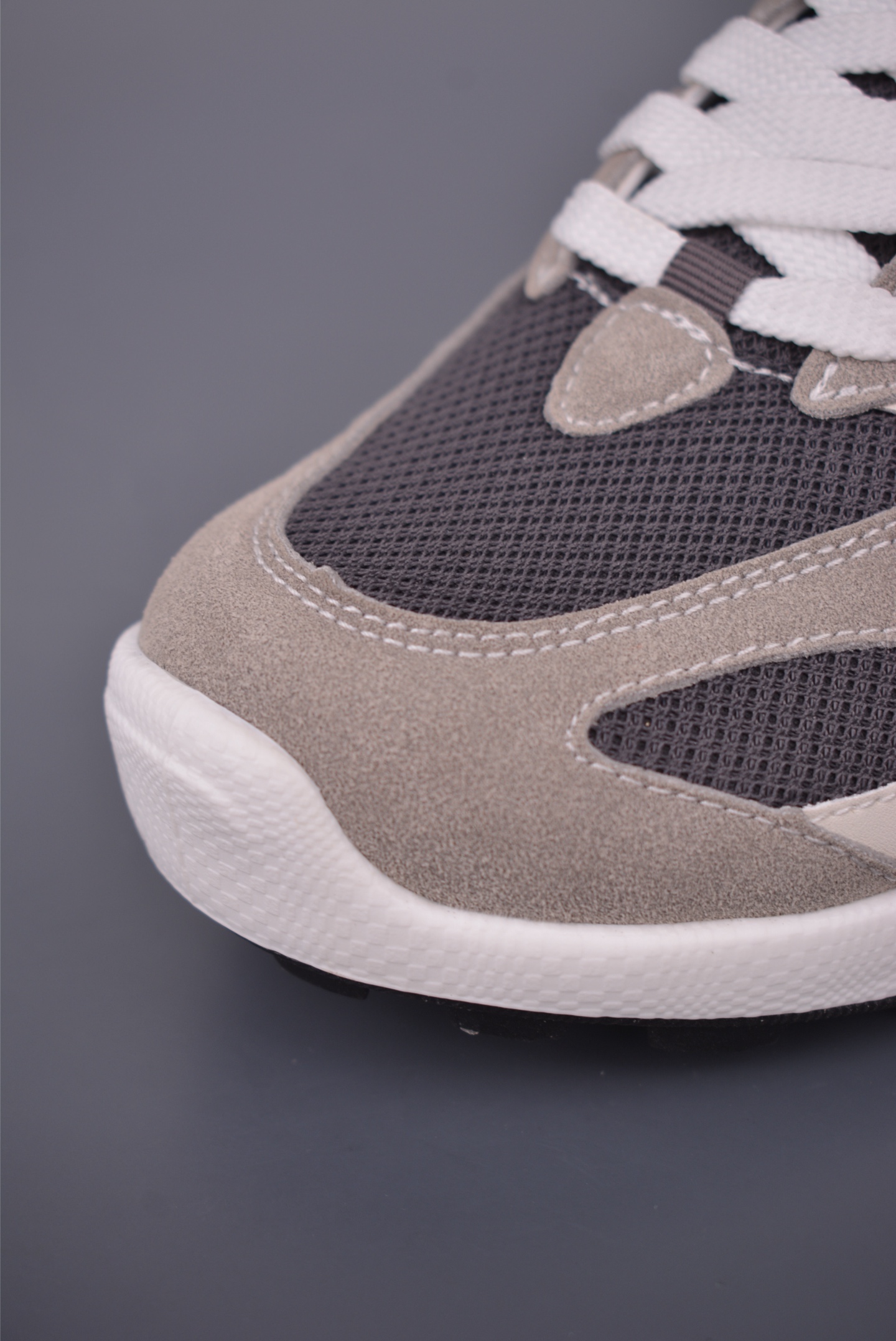 ECCO Men's BIOM 2.0 Retro Sneakers - Lightweight, Comfortable, and Breathable 7 i1757379421864 3026 0 5