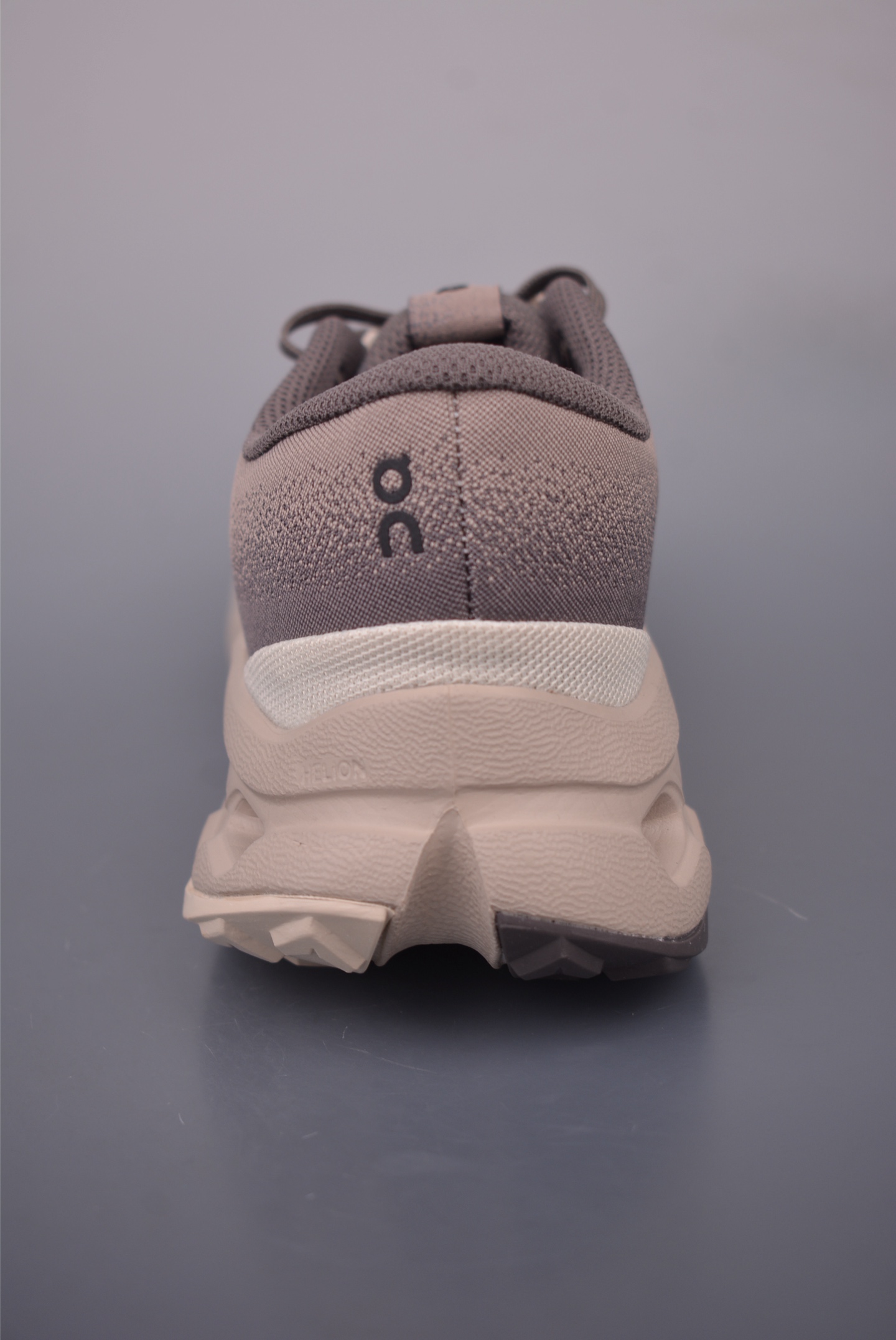 On Cloudsurfer Trail 2 WP Running Shoes - Outdoor Street Style 4 i1757461468325 7803 0 3