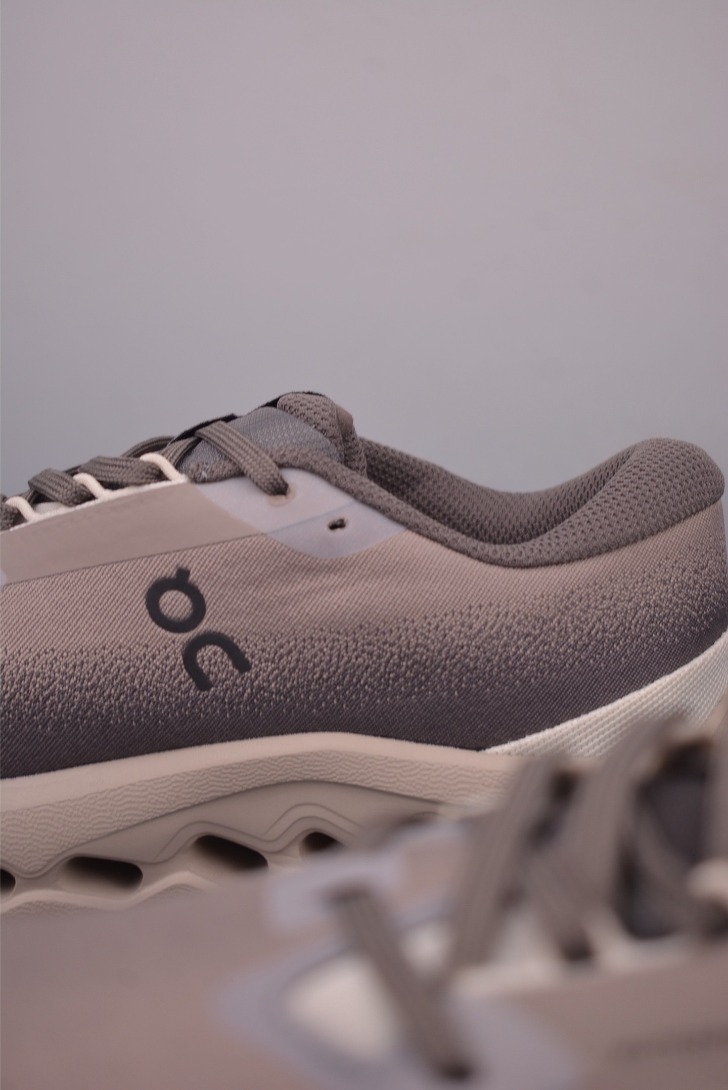 On Cloudsurfer Trail 2 WP Running Shoes - Outdoor Street Style 8 i1757461470120 3090 0 7