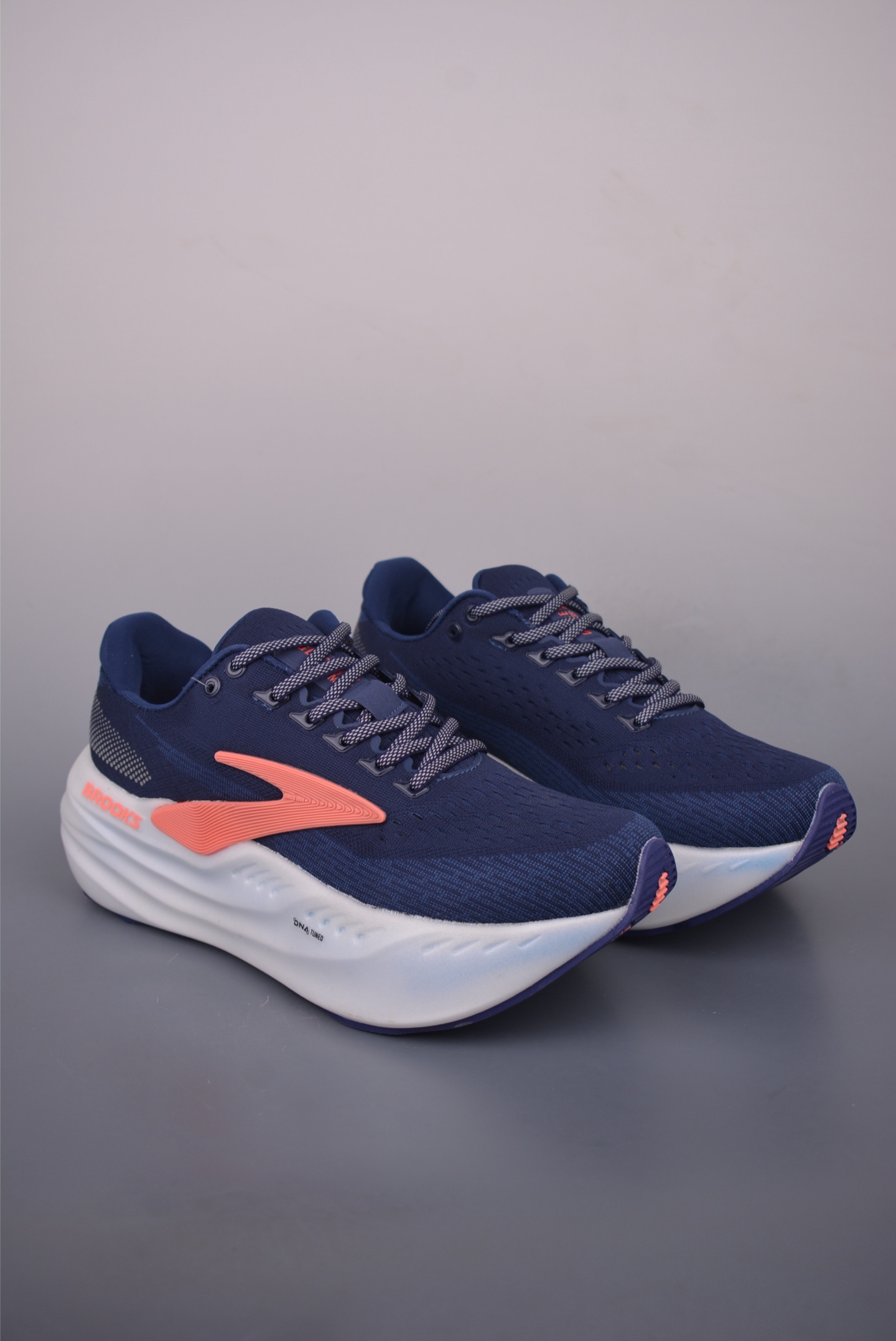 Brooks Glycerin Max Running Shoes - Lightweight, Breathable, and Cushioned 1 i1757461517157 6251 0 0