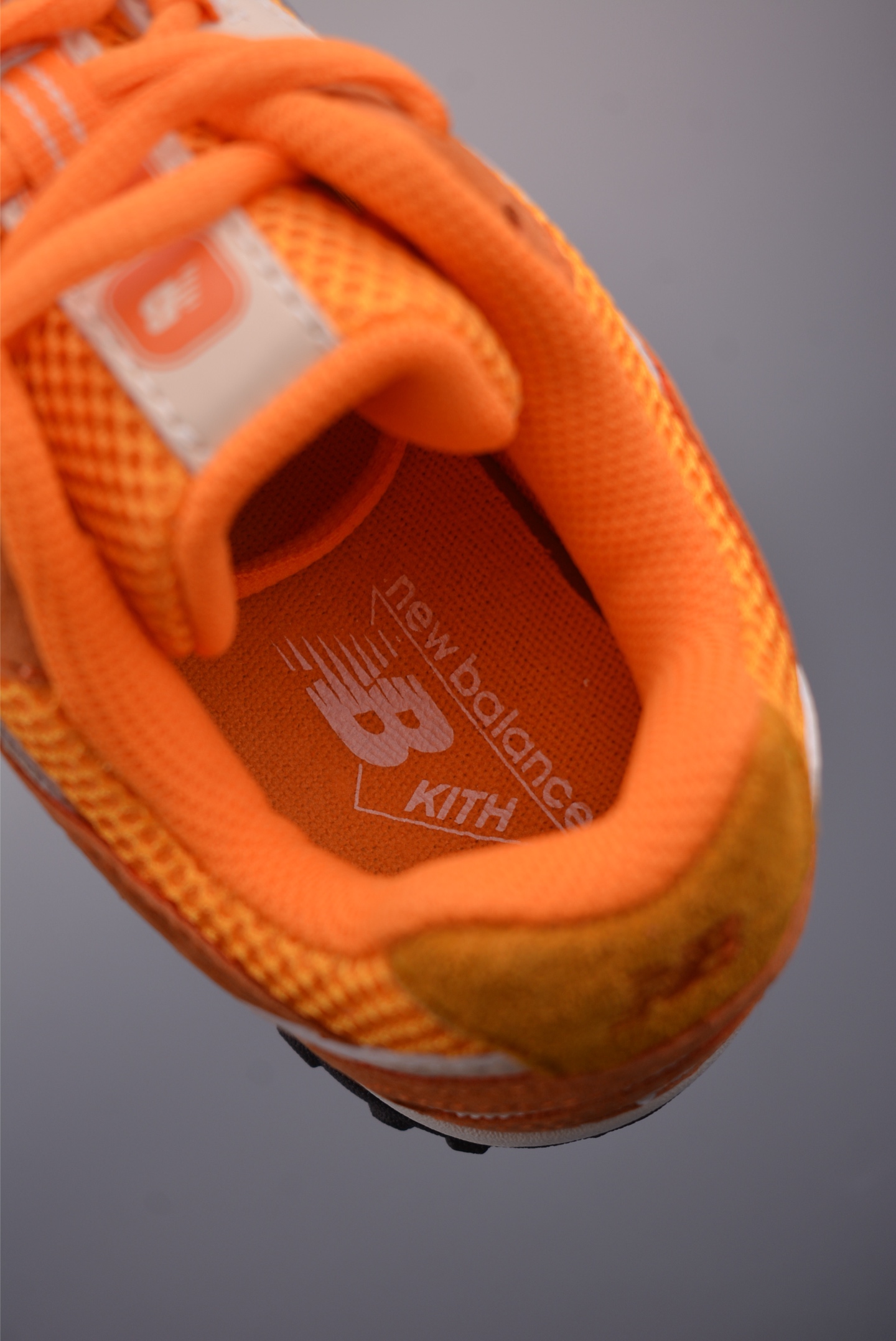 New Balance 204 Retro Casual Running Shoes - Comfortable and Stylish 9 i1757461552985 7819 0 8