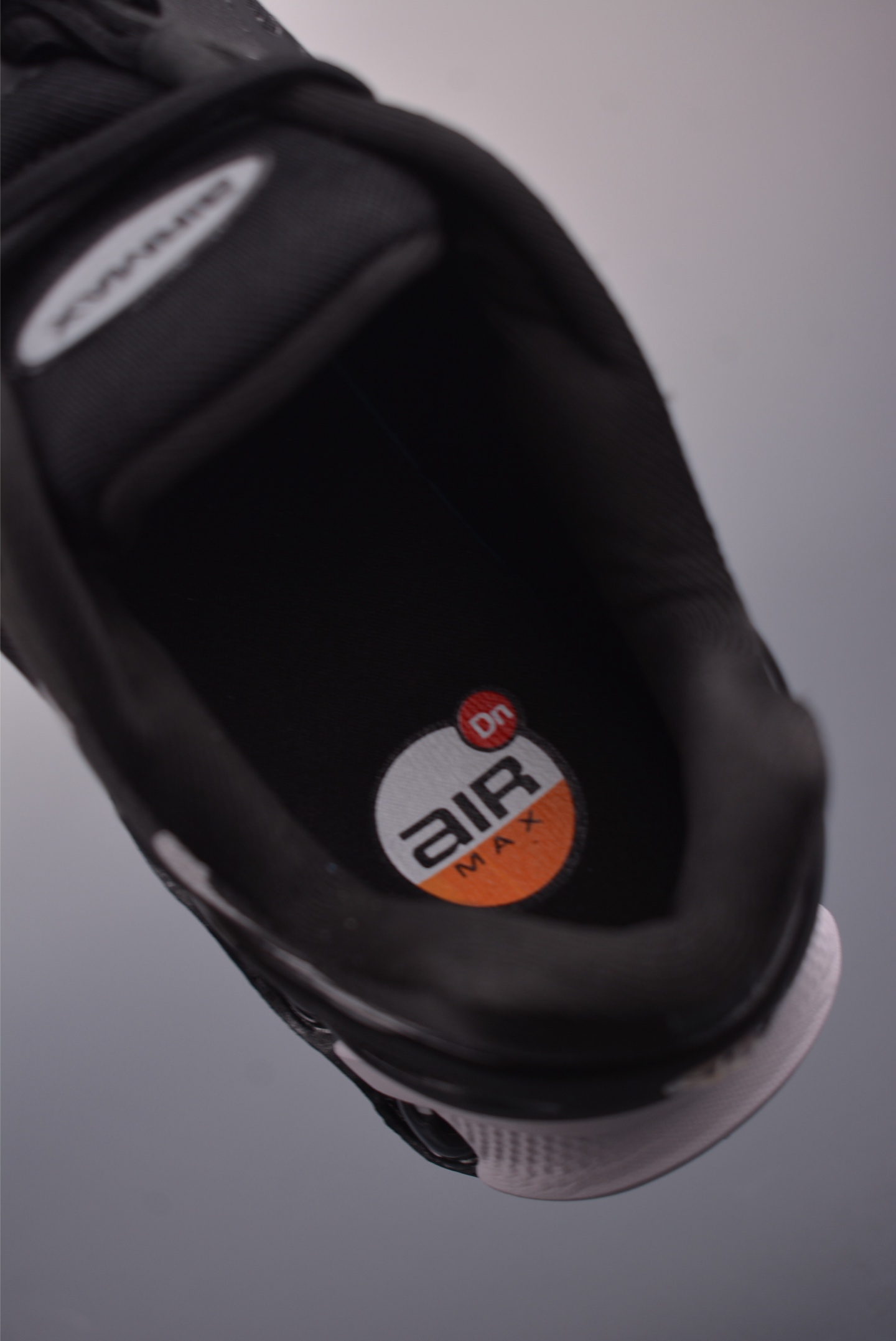 Nike Air Max DN8 Full Palm Tech Cushioning Running Shoes - Ultimate Comfort 10 i1757461650068 8526 0 8
