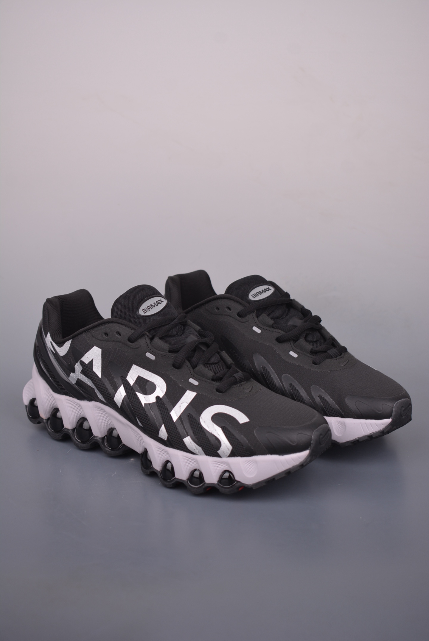 Nike Air Max DN8 Full Palm Tech Cushioning Running Shoes - Ultimate Comfort 2 i1757461652020 9927 0 0