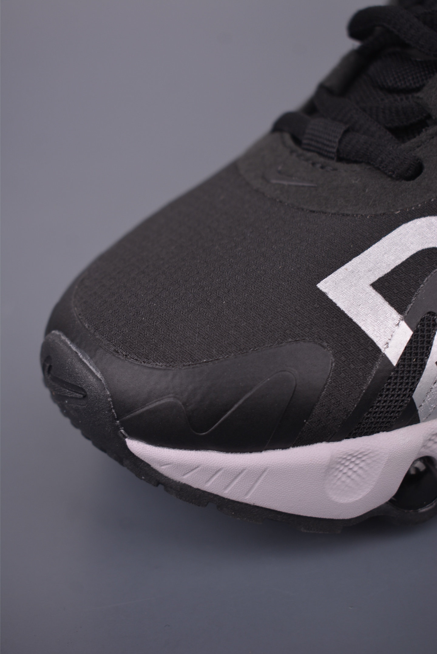 Nike Air Max DN8 Full Palm Tech Cushioning Running Shoes - Ultimate Comfort 7 i1757461652040 5832 0 5