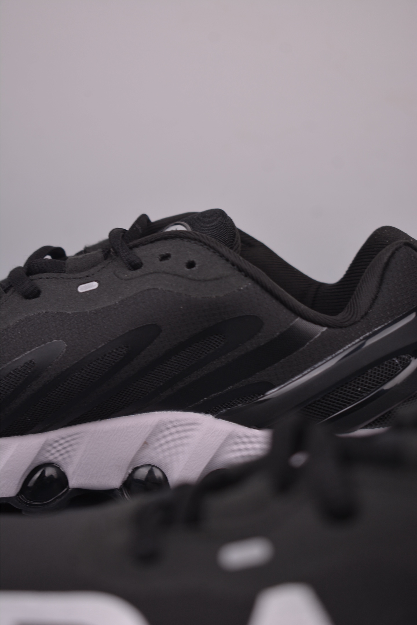 Nike Air Max DN8 Full Palm Tech Cushioning Running Shoes - Ultimate Comfort 9 i1757461652047 6898 0 7
