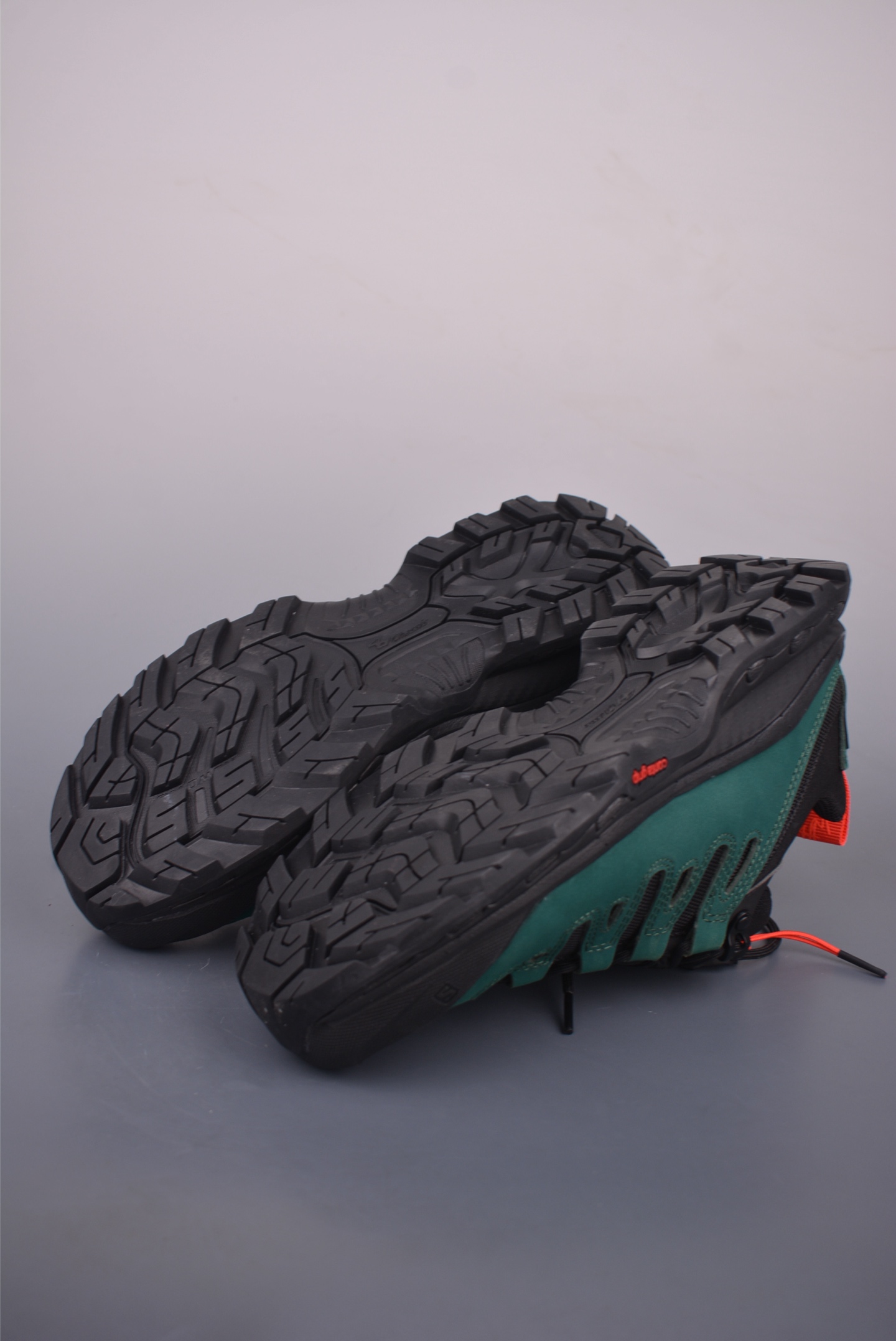 GR10K x Salomon Quest Low 2: Shock-Absorbing, Non-Slip, and Wear-Resistant 4 i1757461689631 8567 0 2