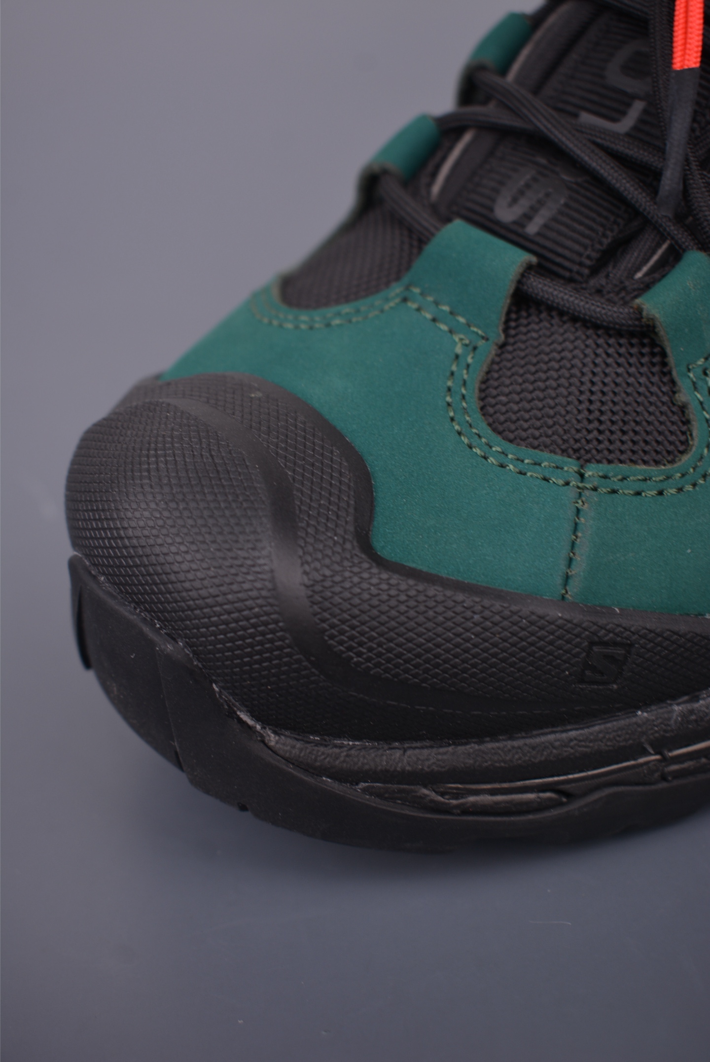 GR10K x Salomon Quest Low 2: Shock-Absorbing, Non-Slip, and Wear-Resistant 7 i1757461689701 2794 0 5